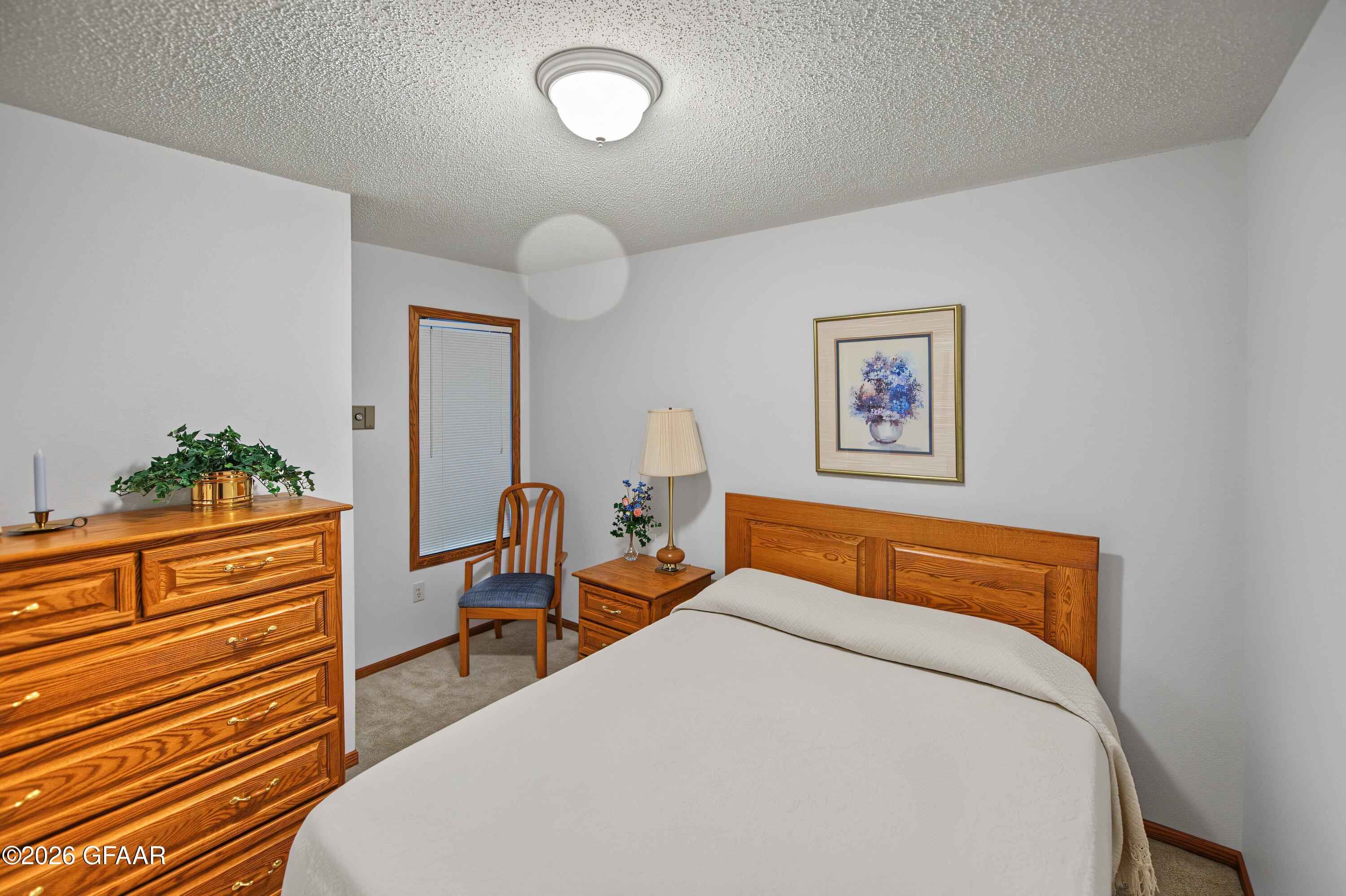 891 RAINDALE Court