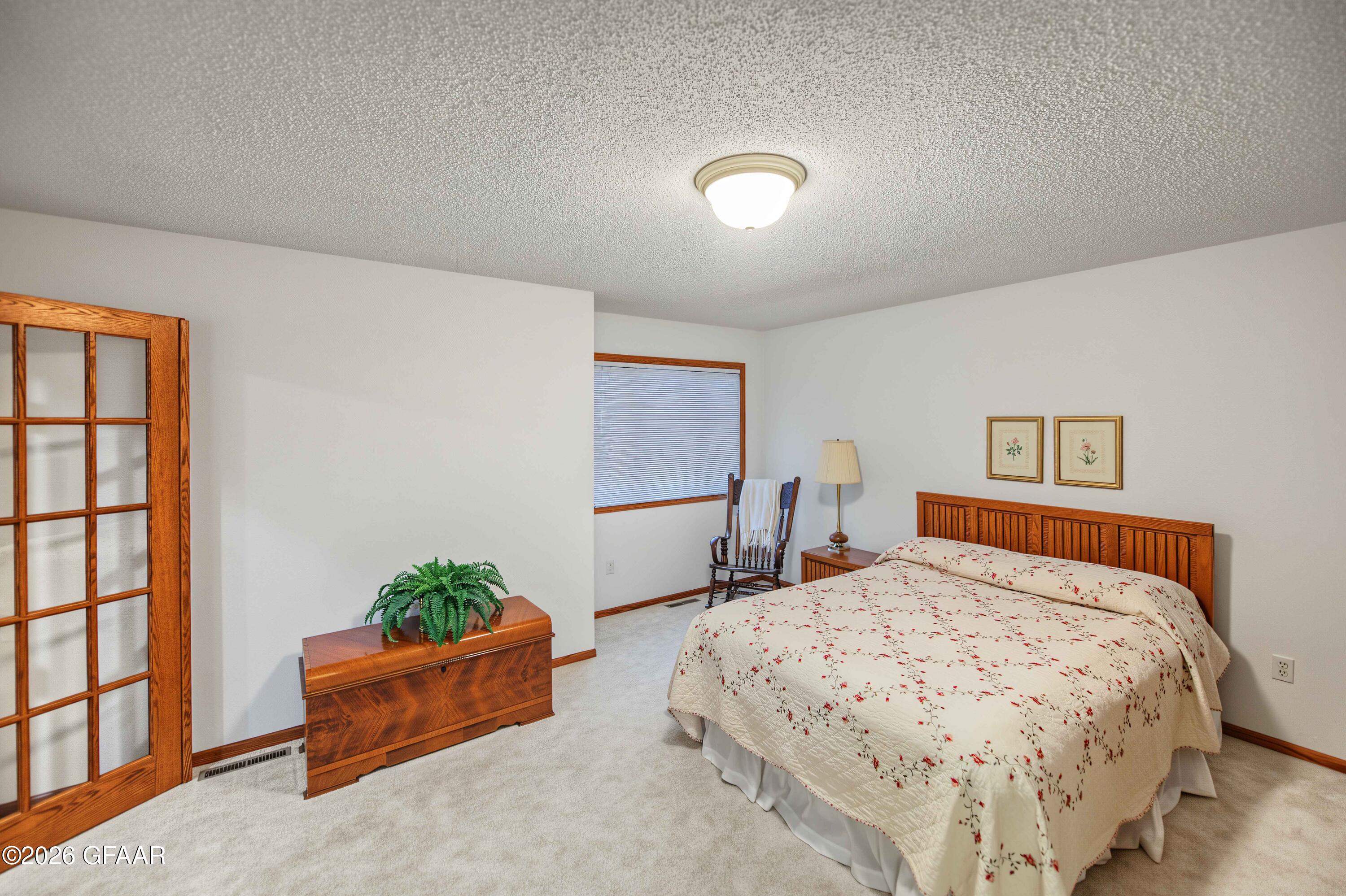 891 RAINDALE Court