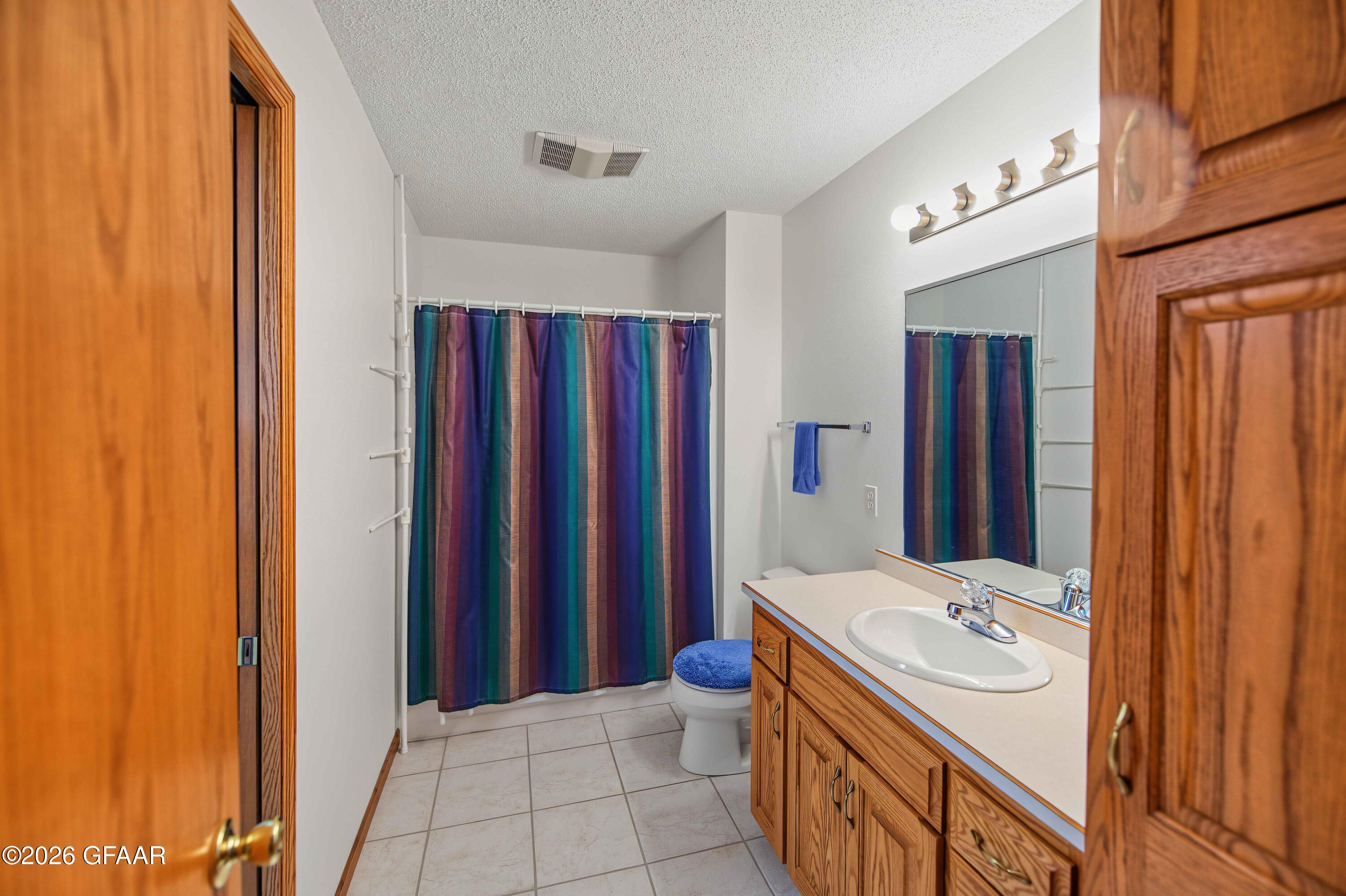 891 RAINDALE Court