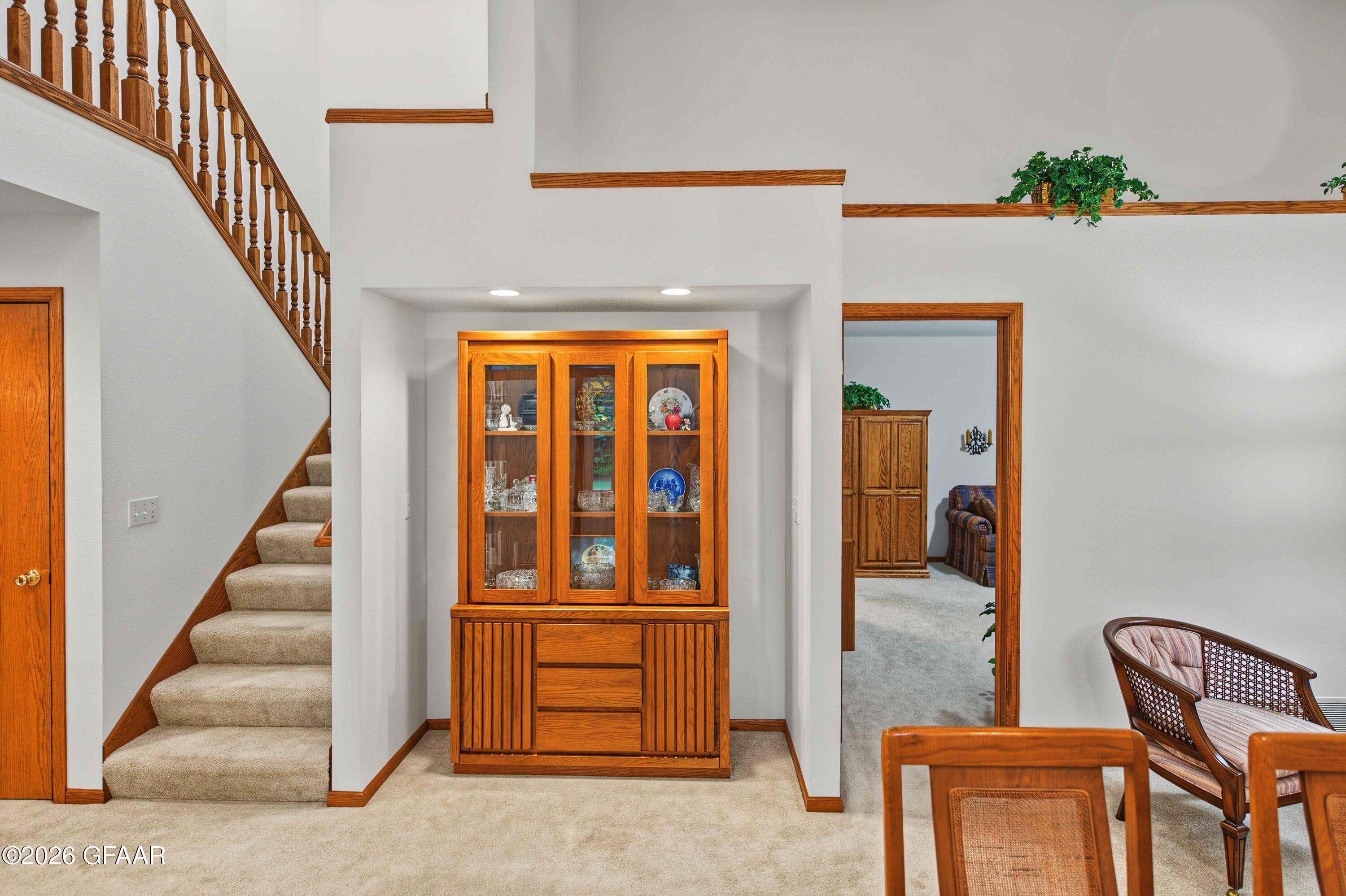 891 RAINDALE Court