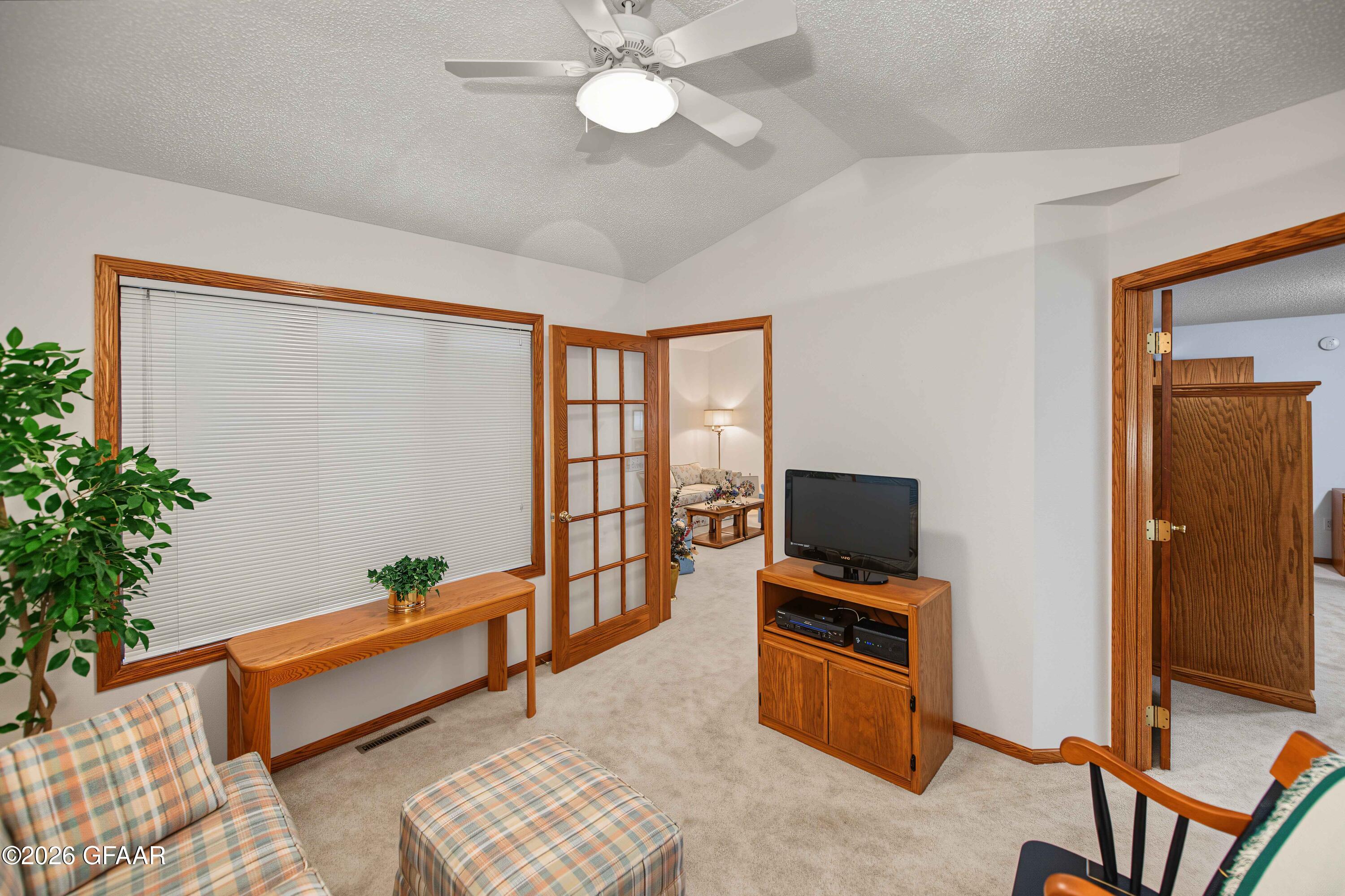 891 RAINDALE Court
