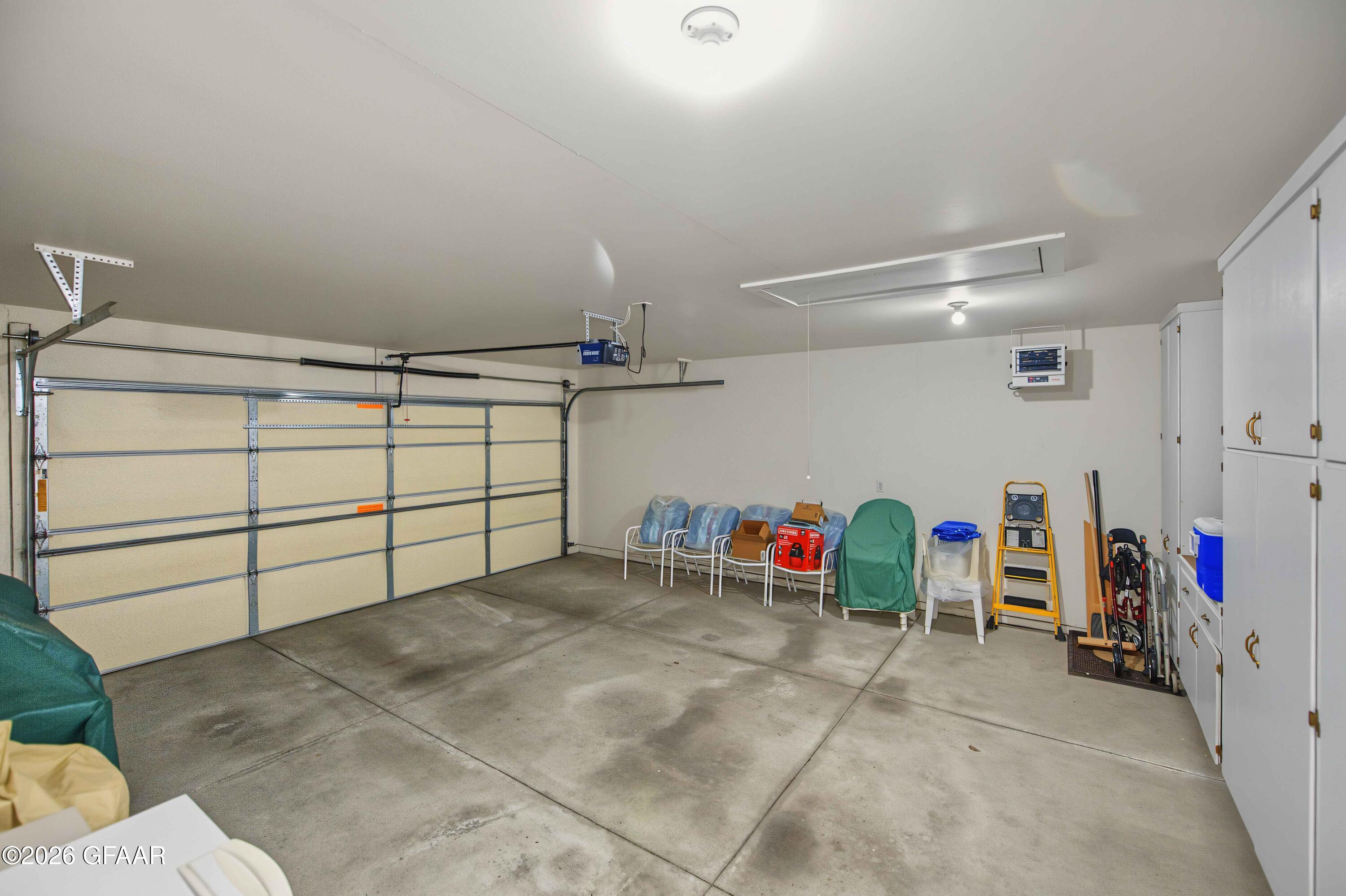 891 RAINDALE Court