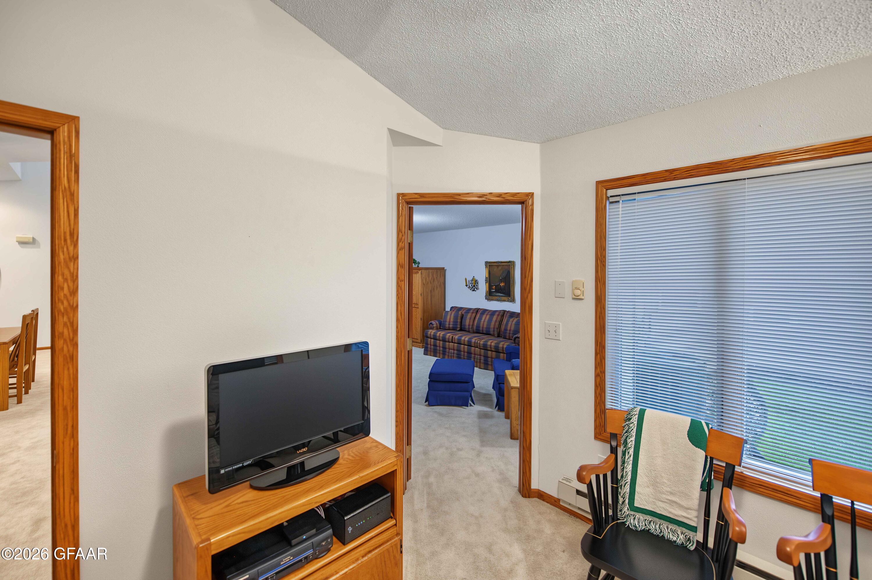891 RAINDALE Court