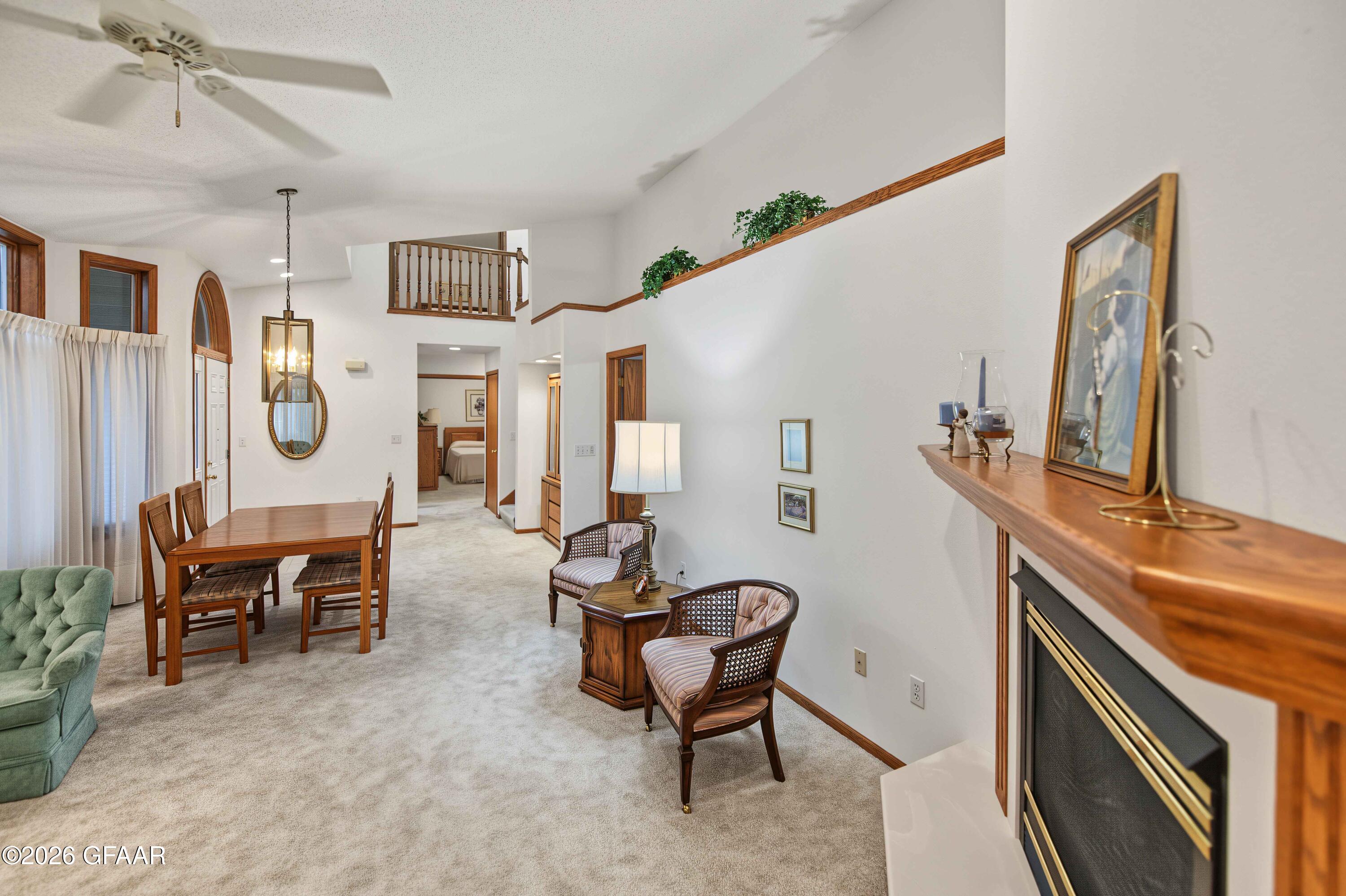 891 RAINDALE Court