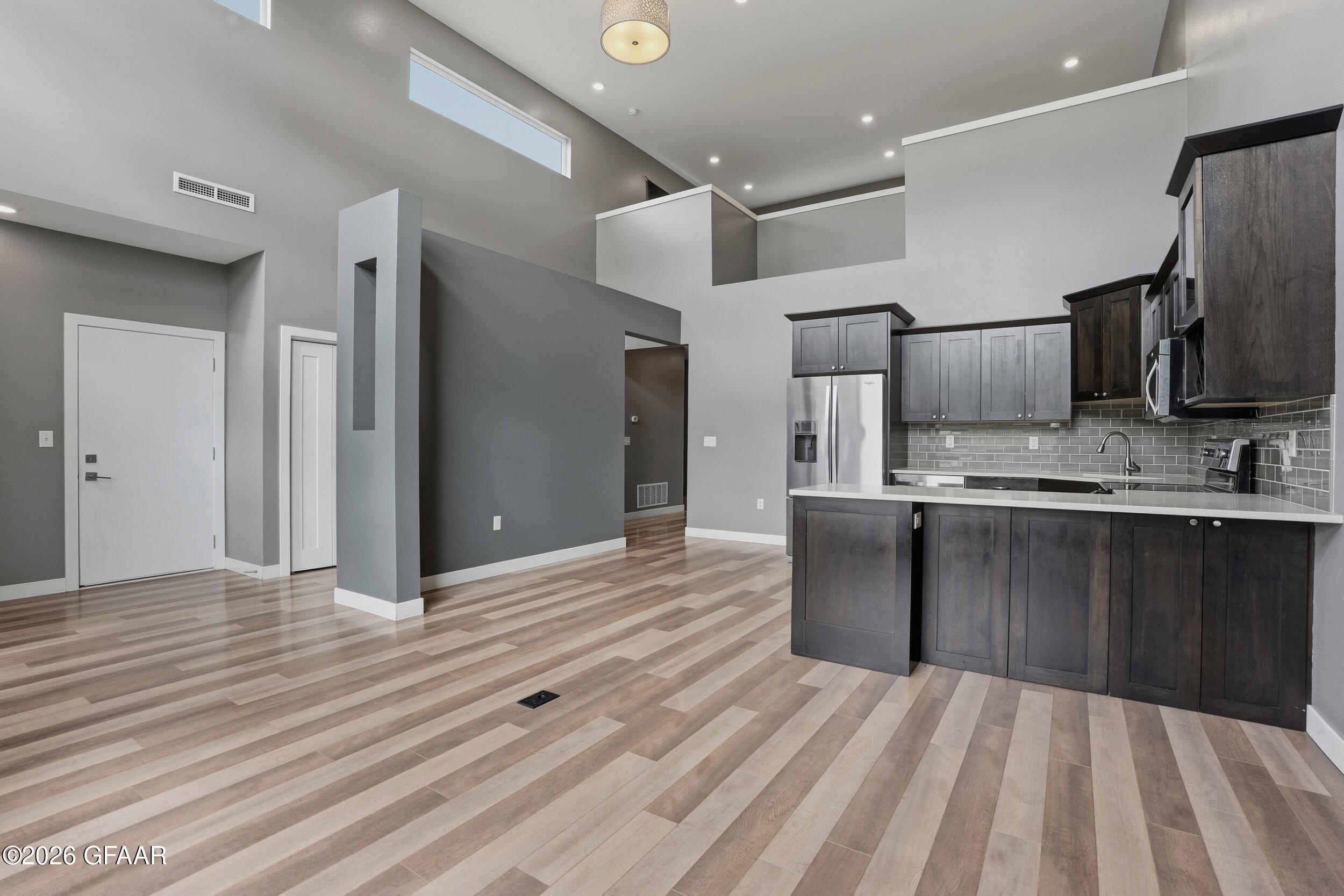 3968 IVY Drive