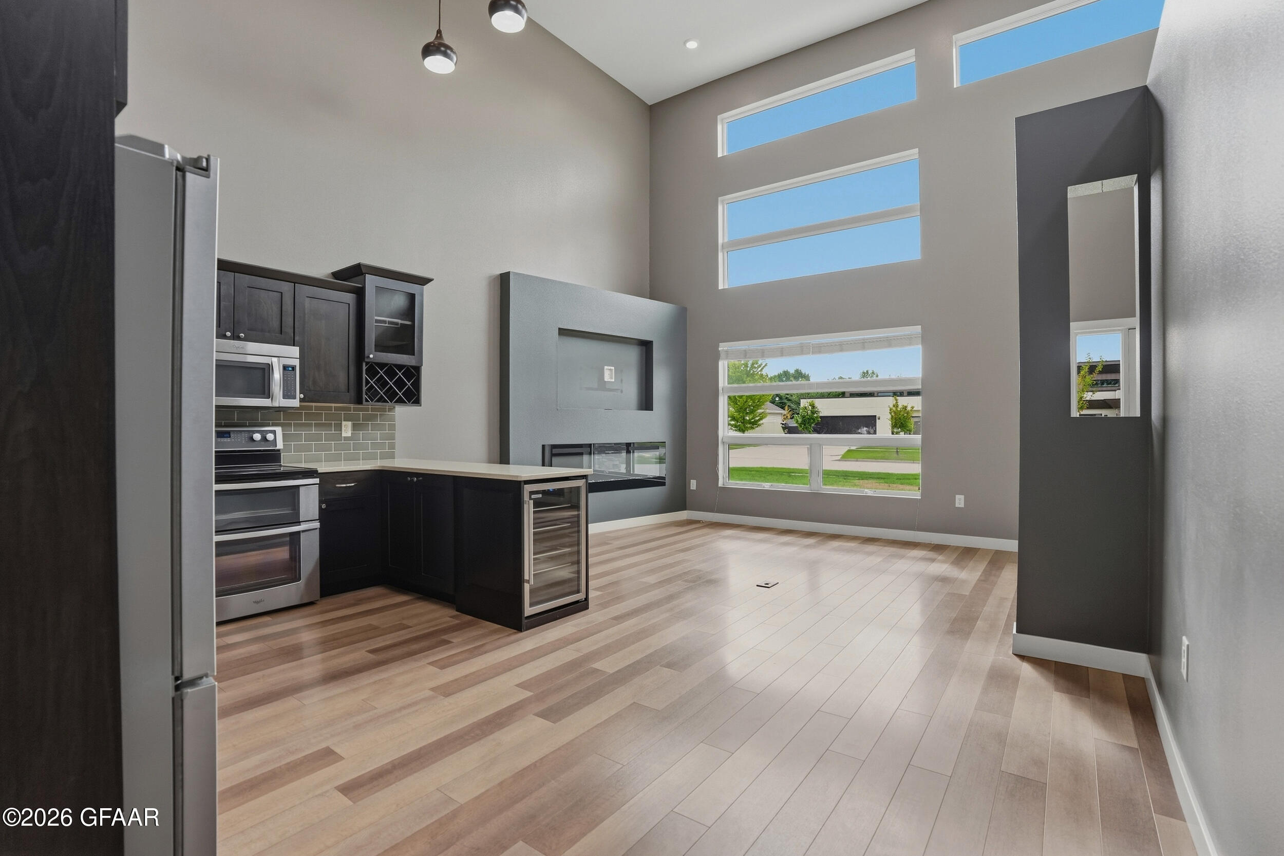 3968 IVY Drive