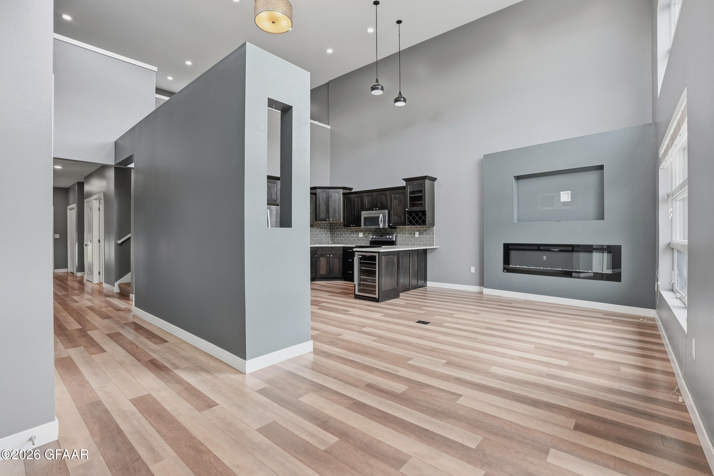3968 IVY Drive