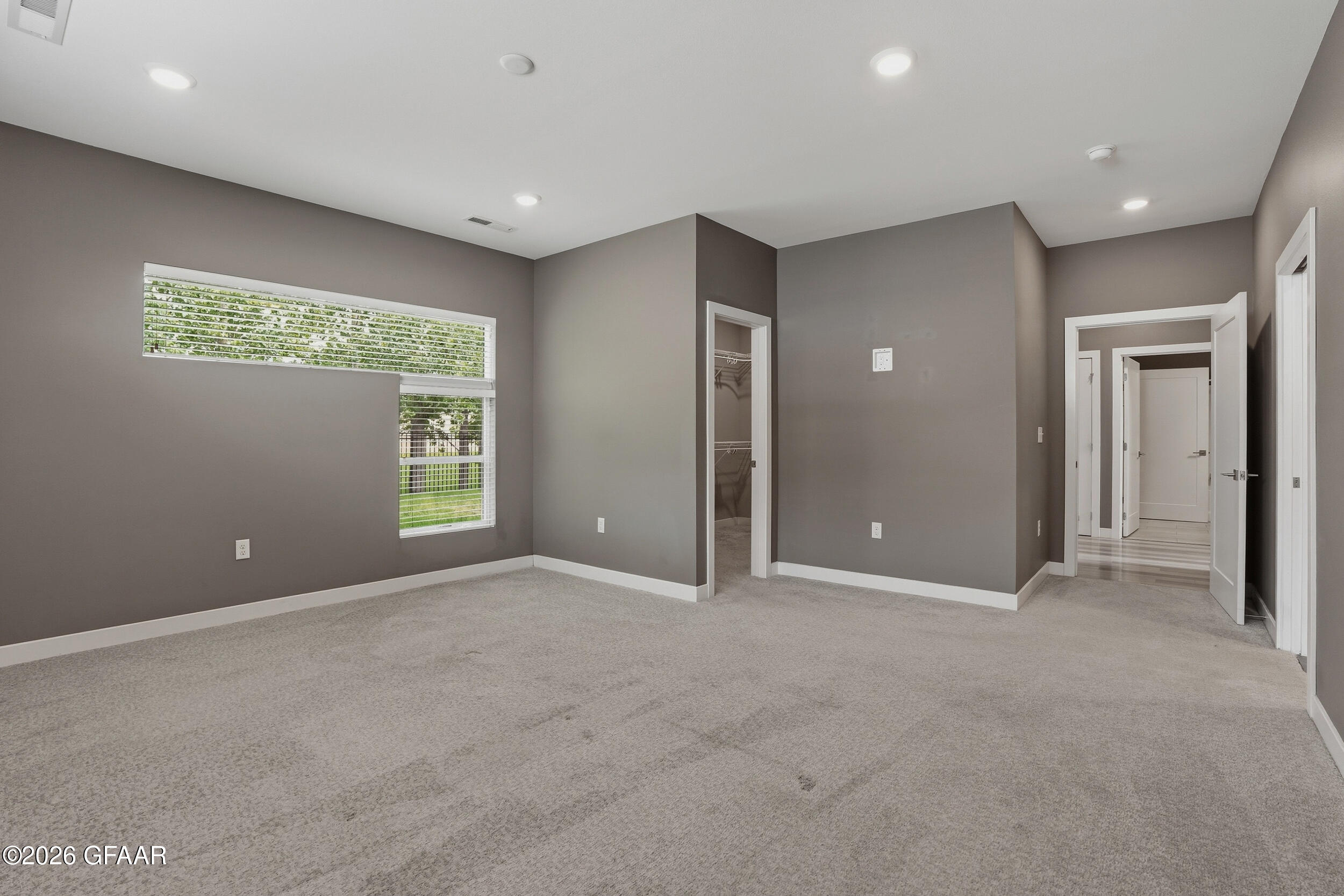 3968 IVY Drive