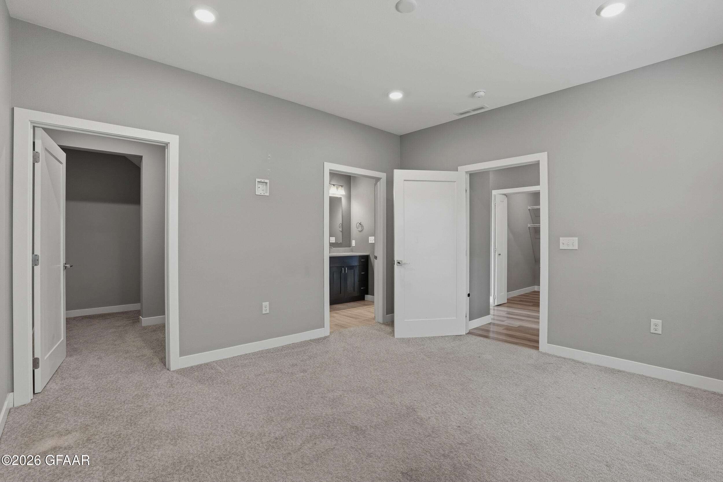 3968 IVY Drive