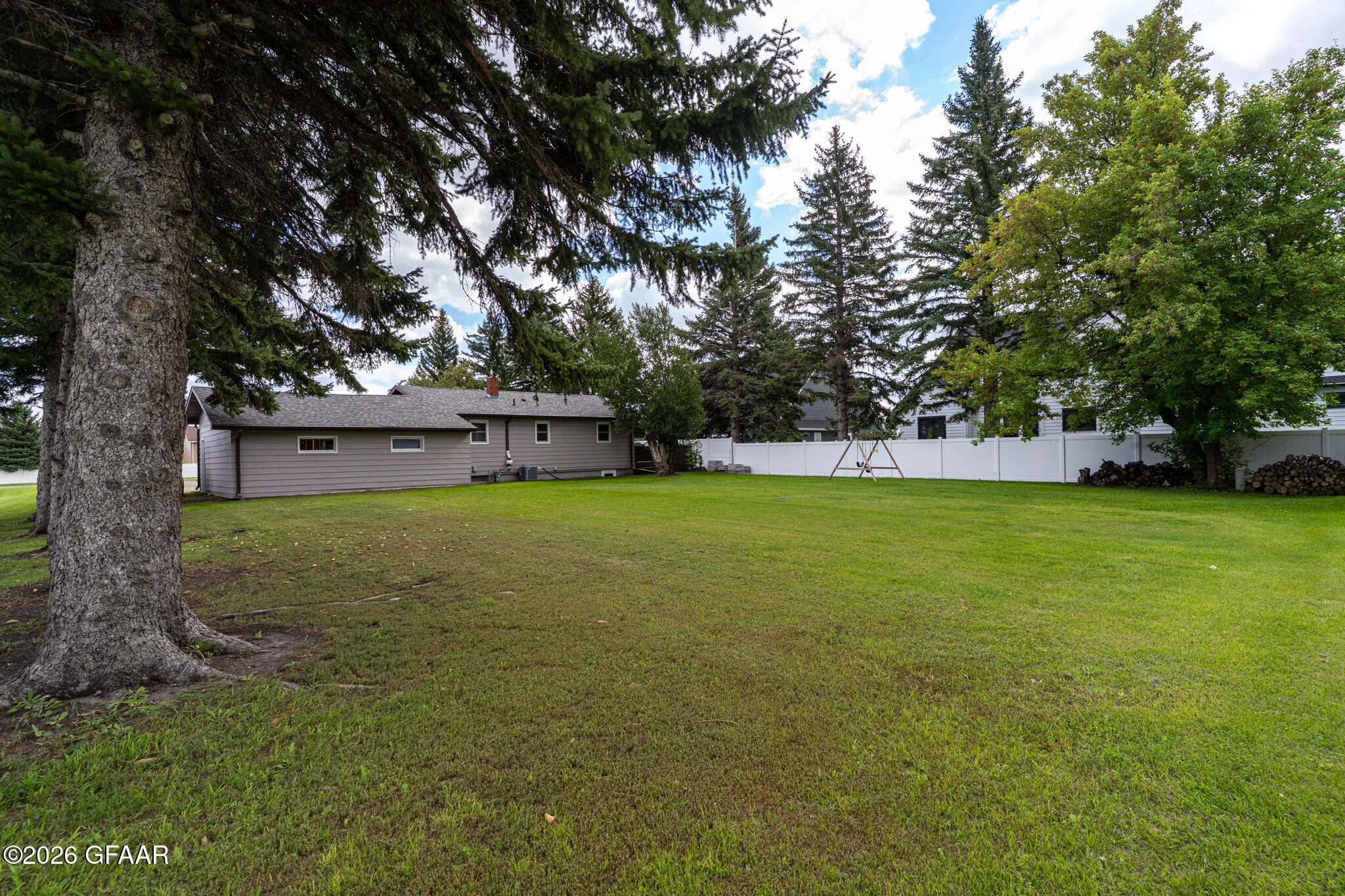 5604 BELMONT Road