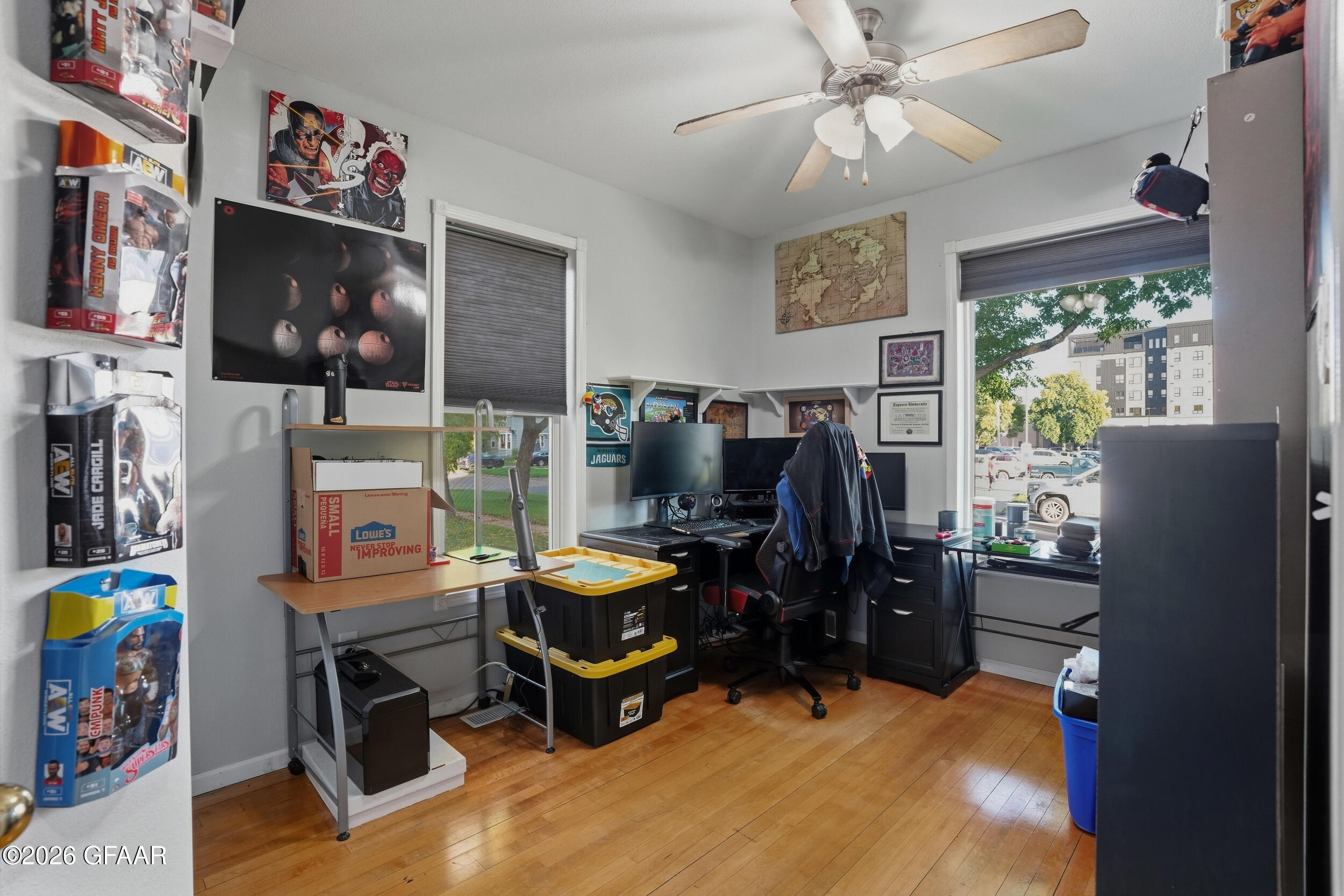 402 4TH Street N