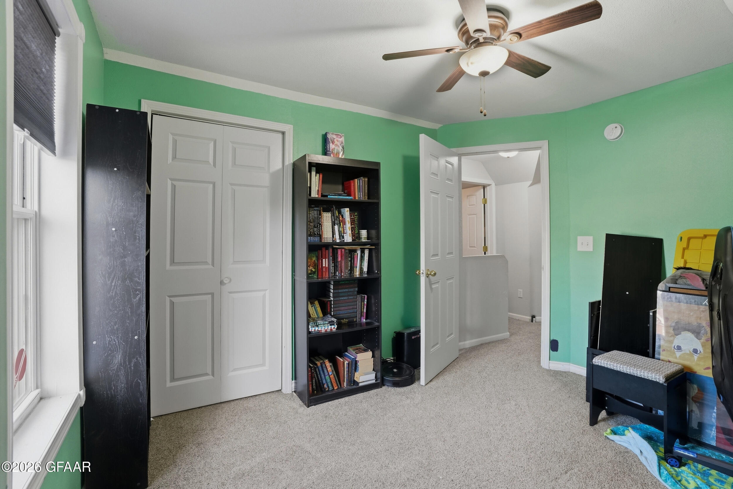 402 4TH Street N
