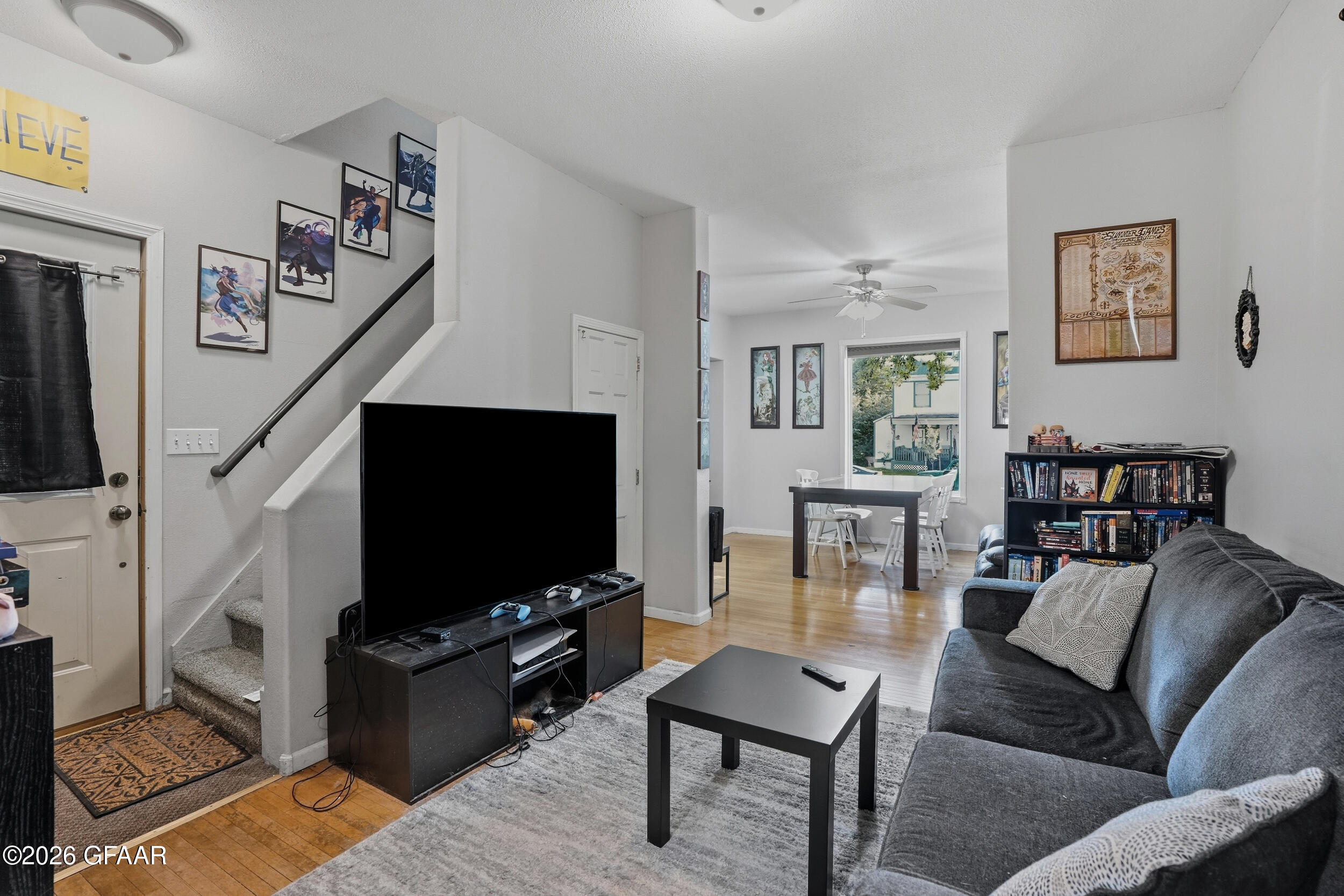 402 4TH Street N