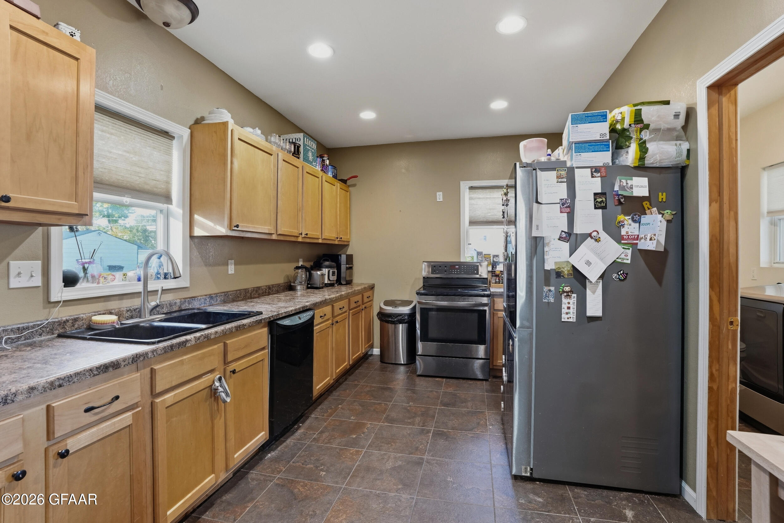 402 4TH Street N