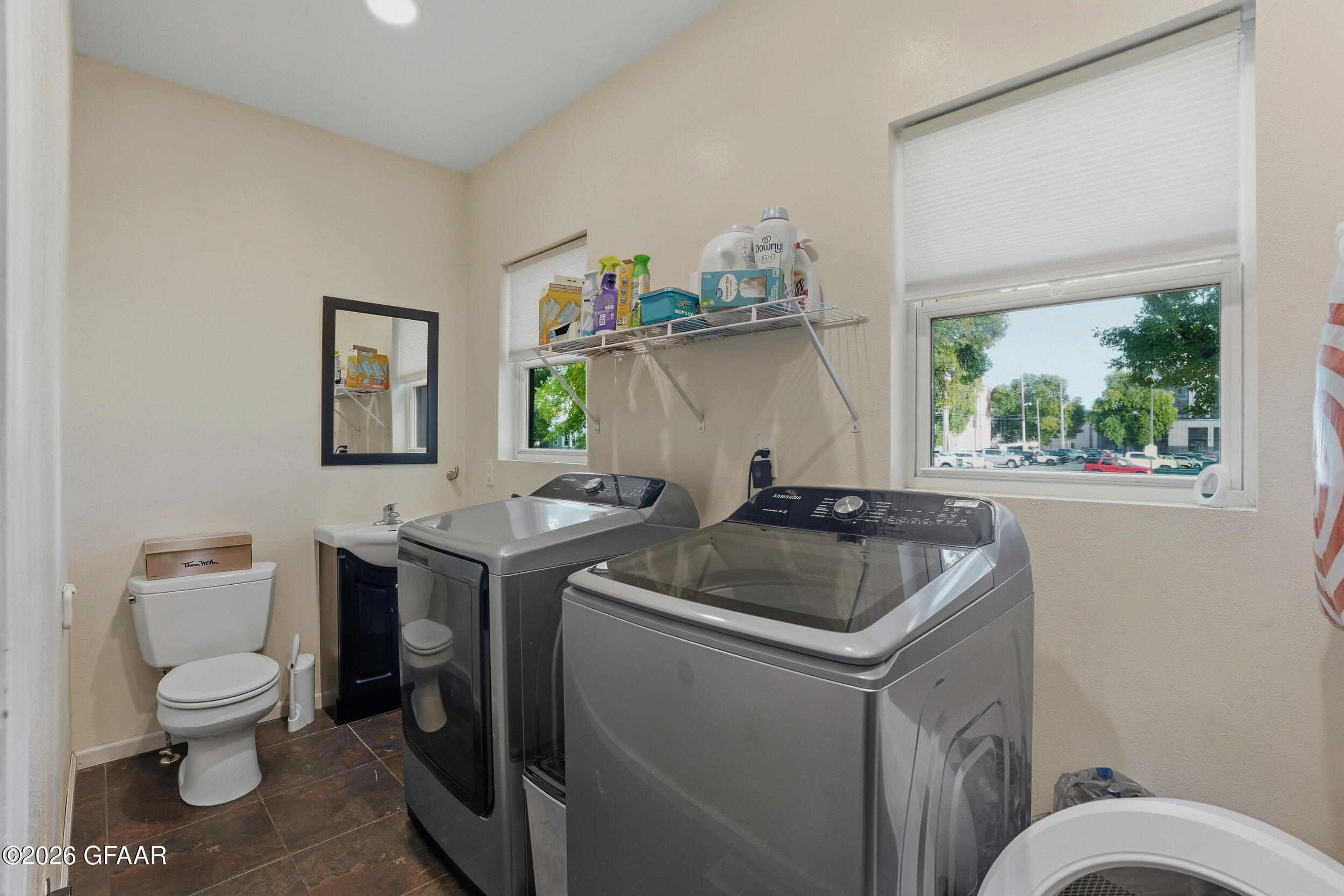 402 4TH Street N