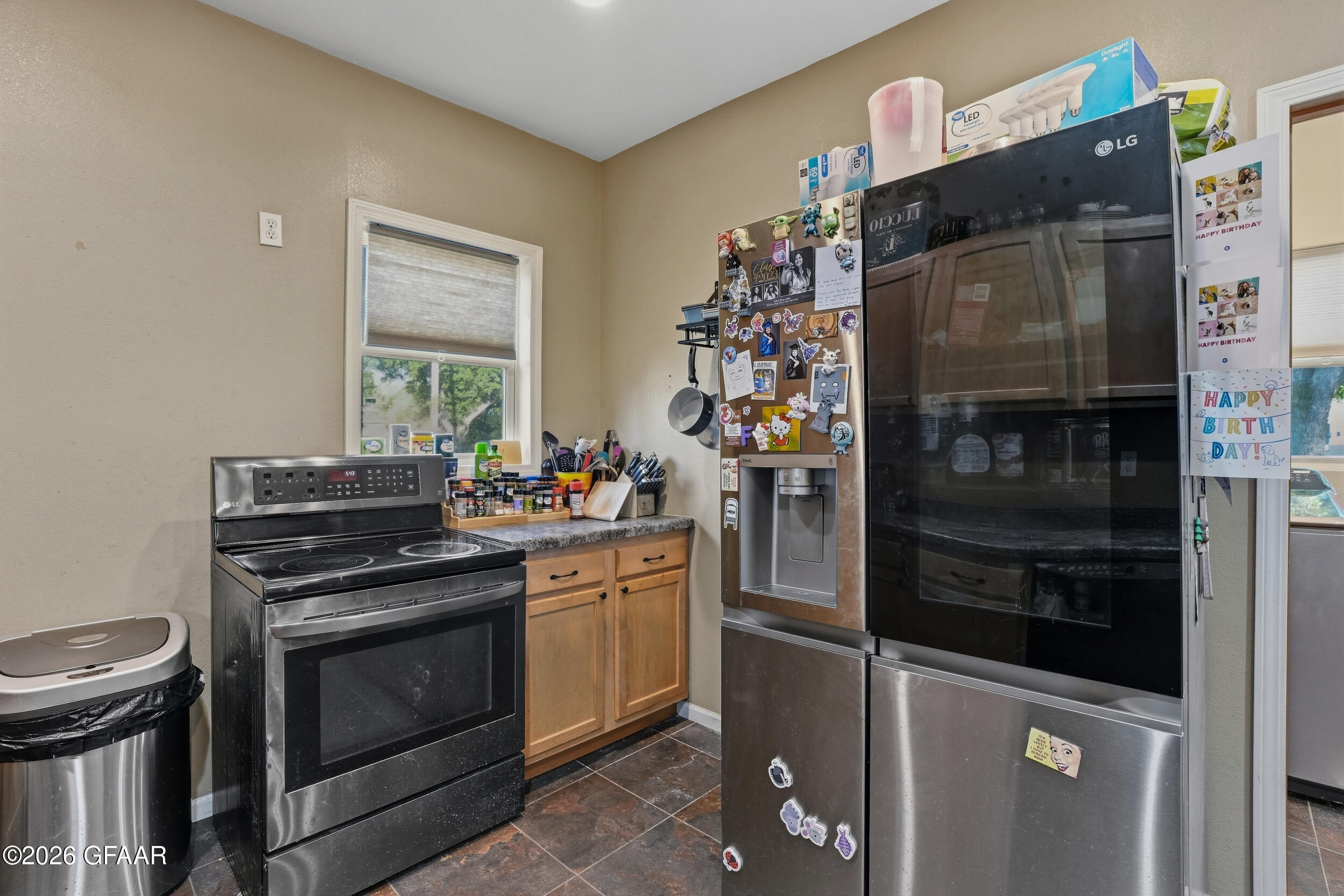 402 4TH Street N