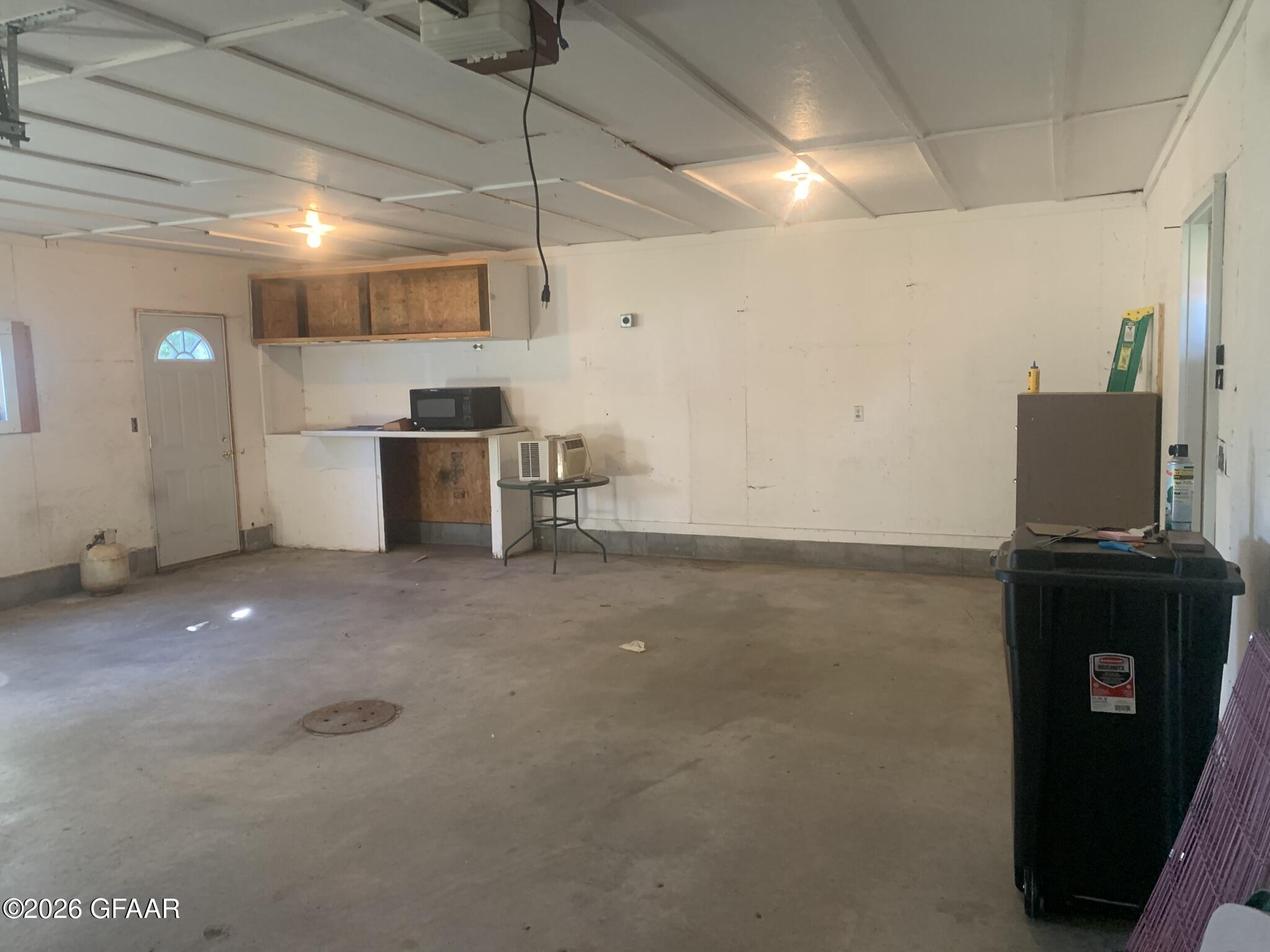 612 DELANO Avenue