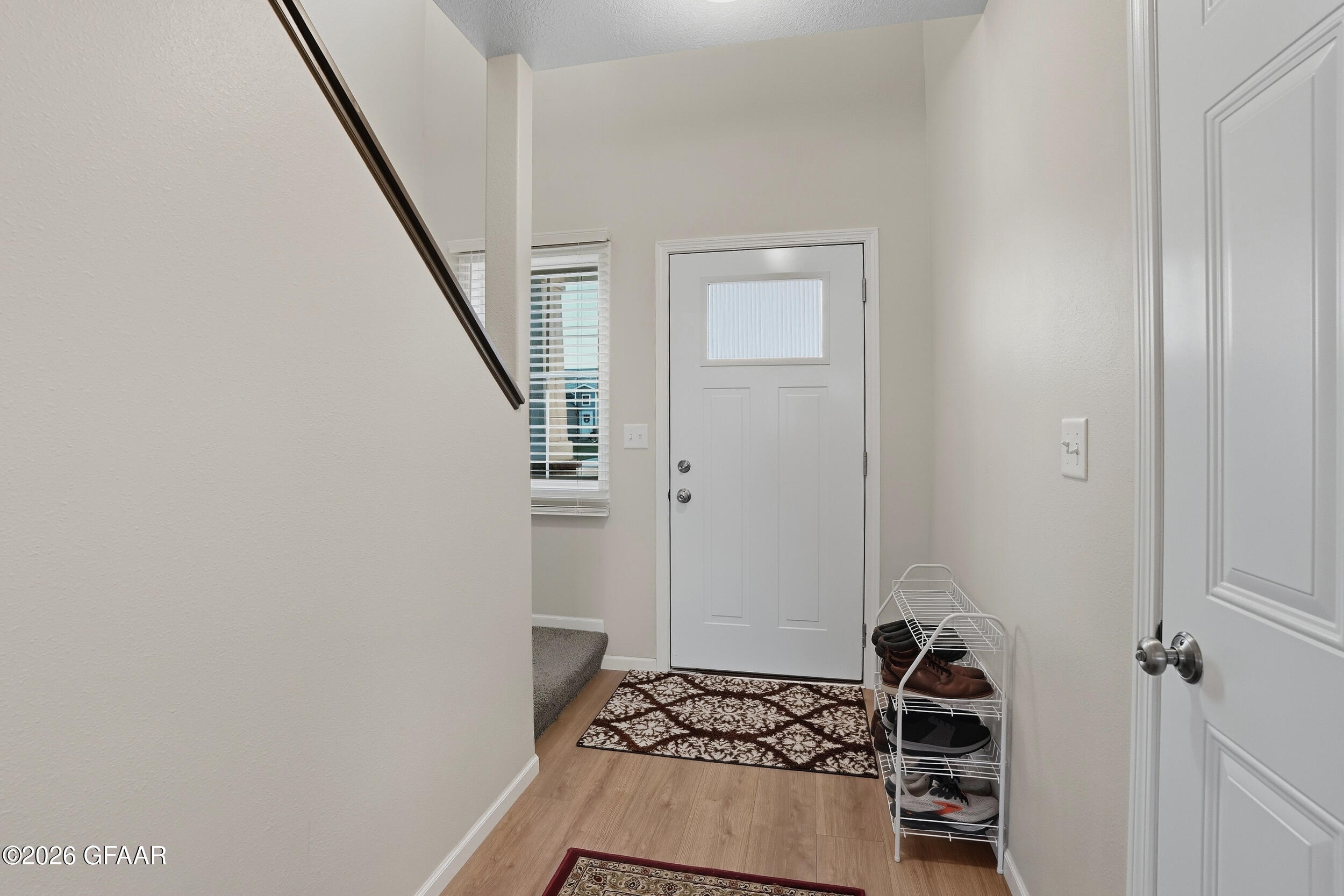 974 DAVID Drive