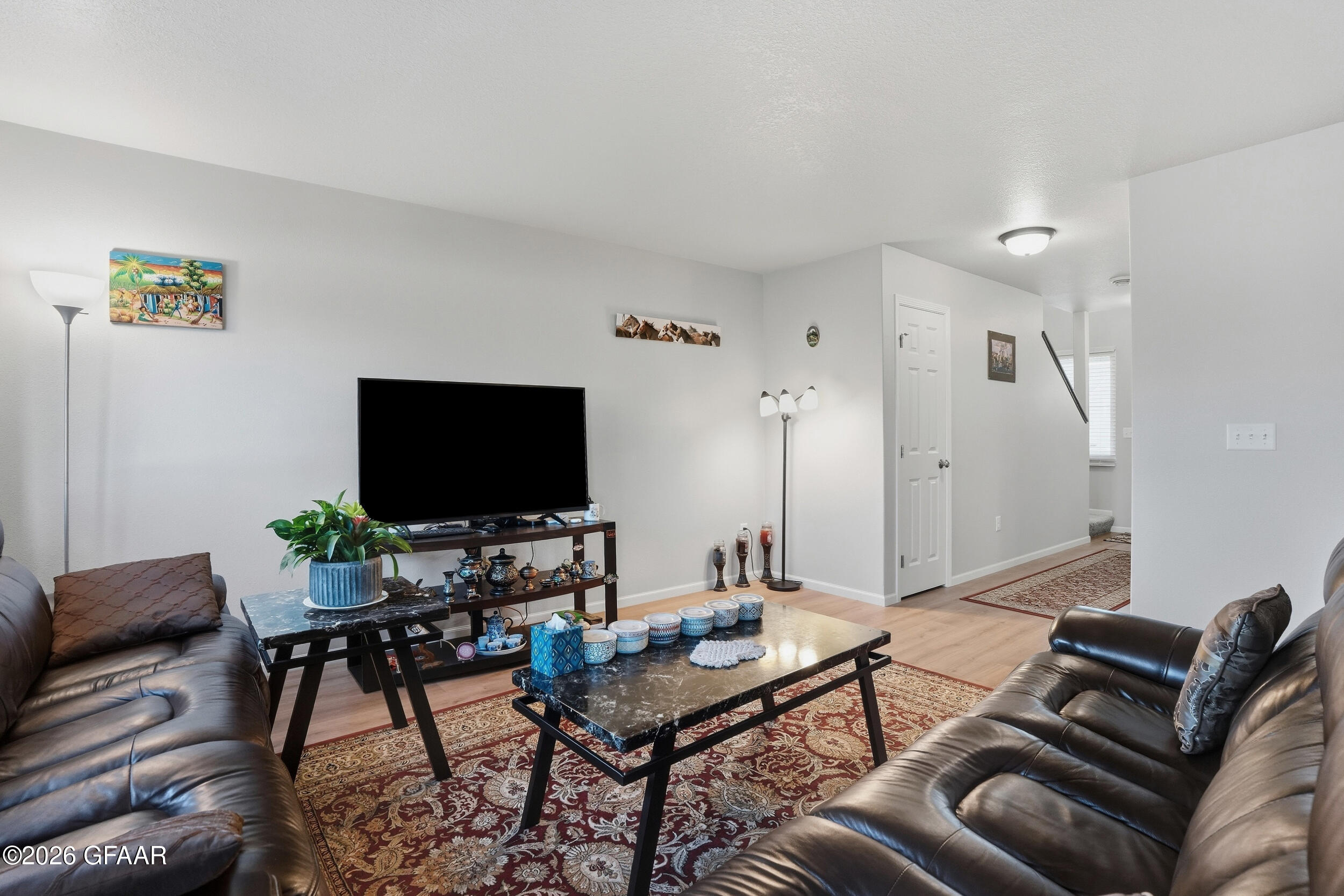 974 DAVID Drive