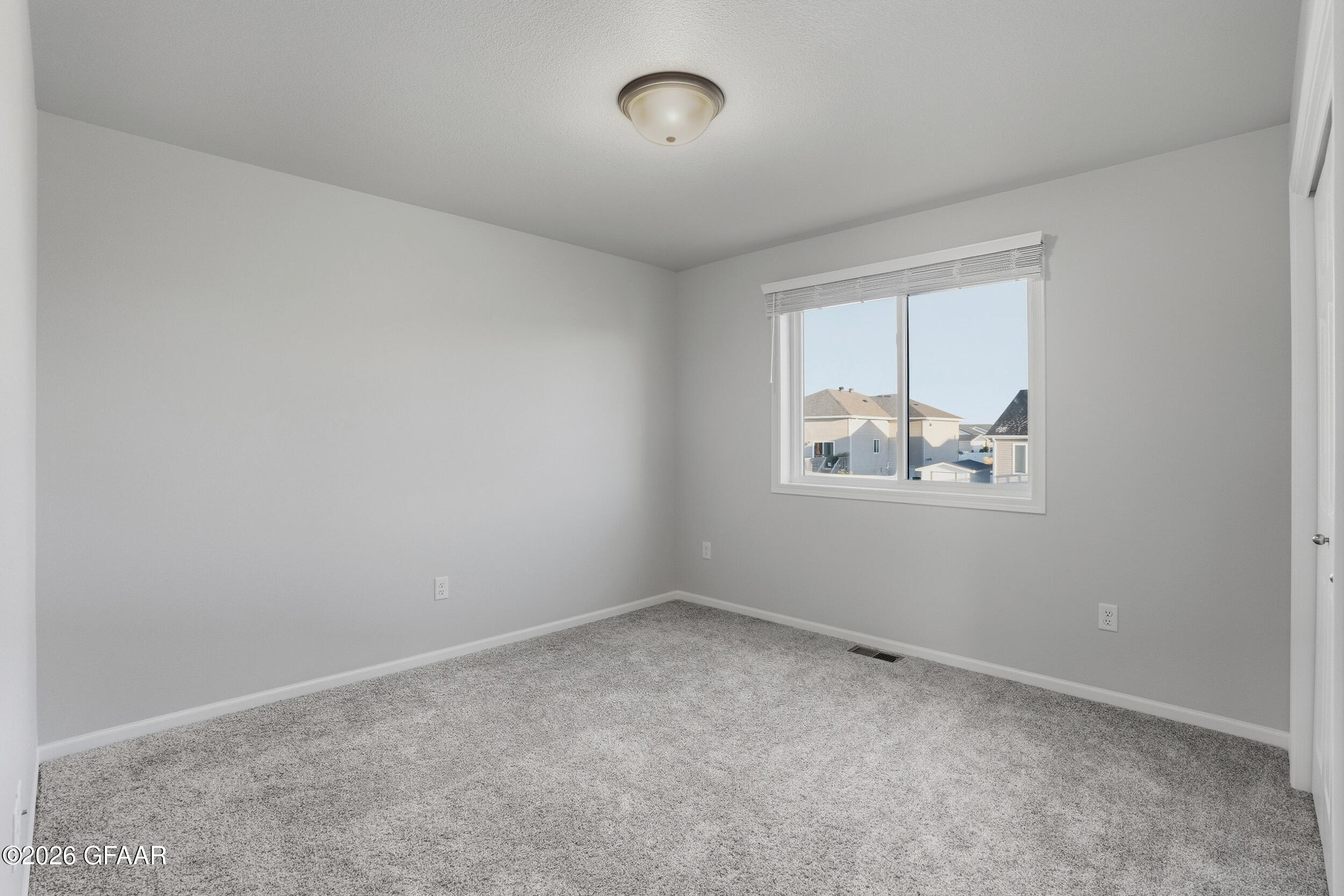 974 DAVID Drive