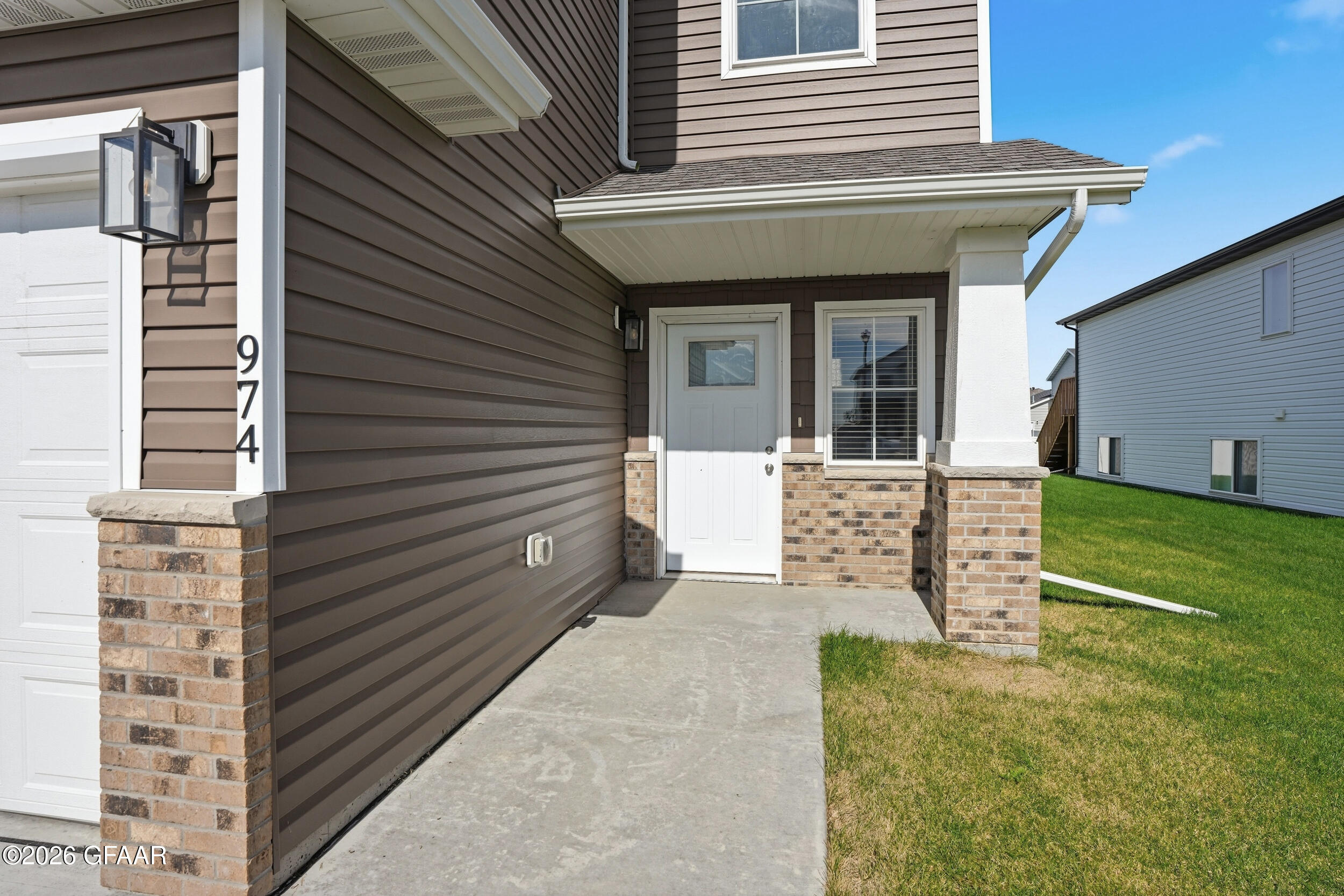 974 DAVID Drive