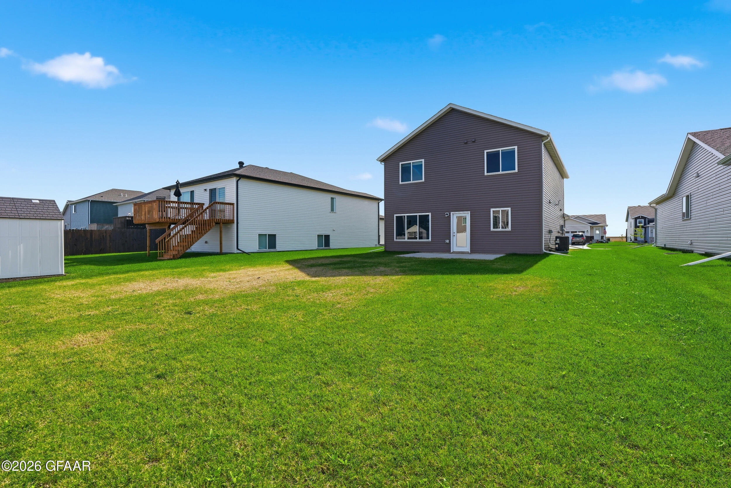 974 DAVID Drive