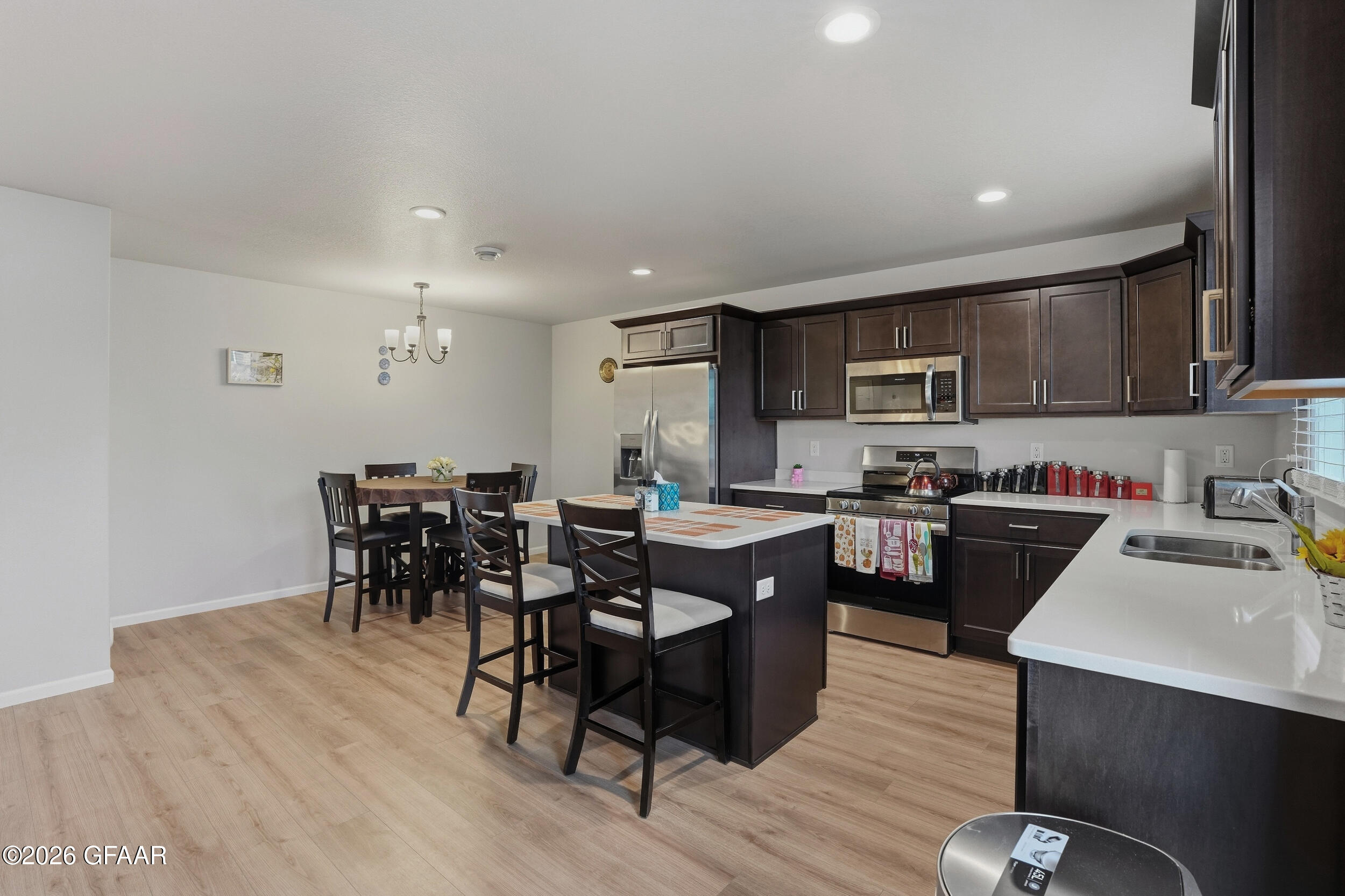 974 DAVID Drive
