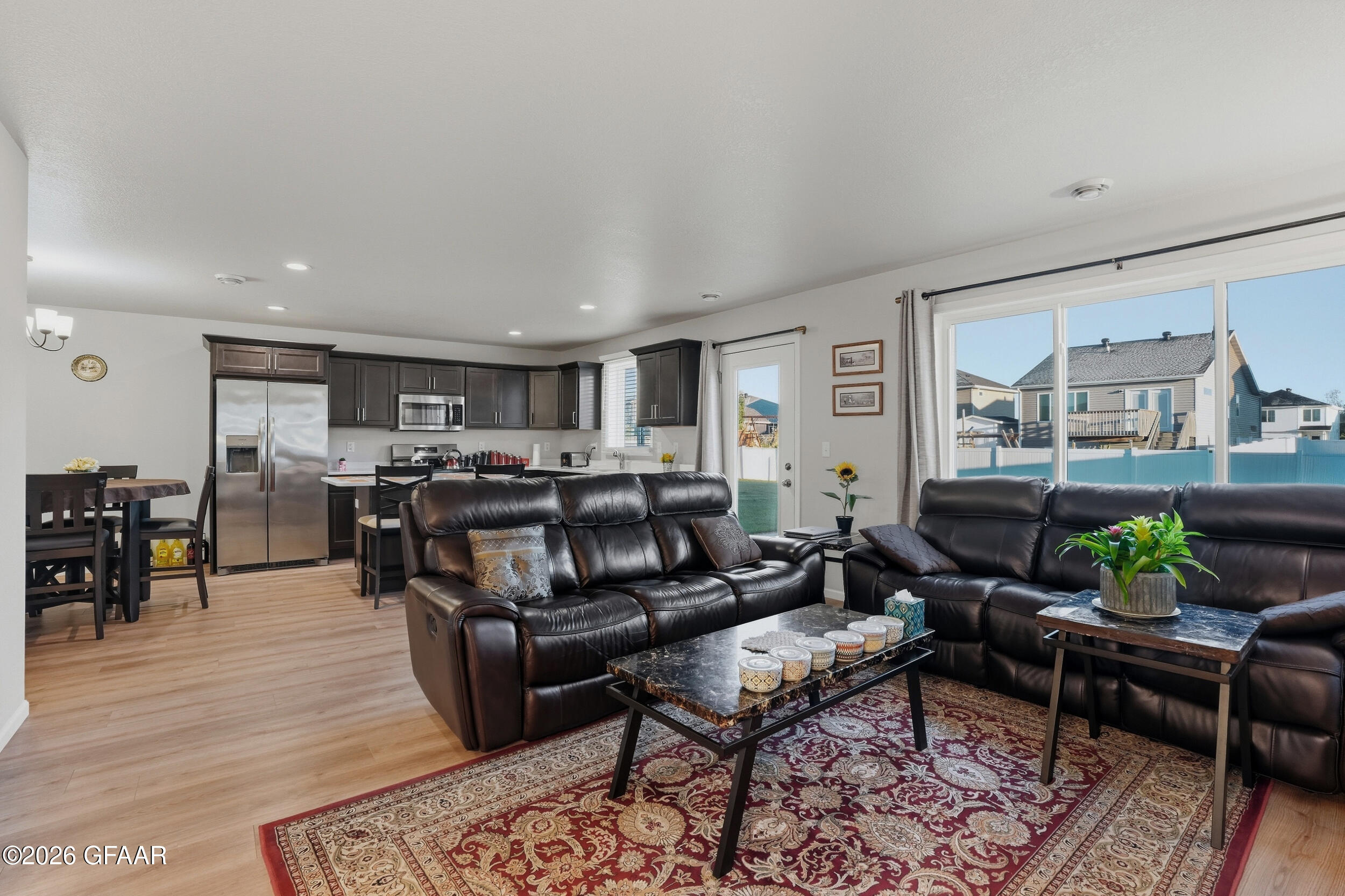 974 DAVID Drive