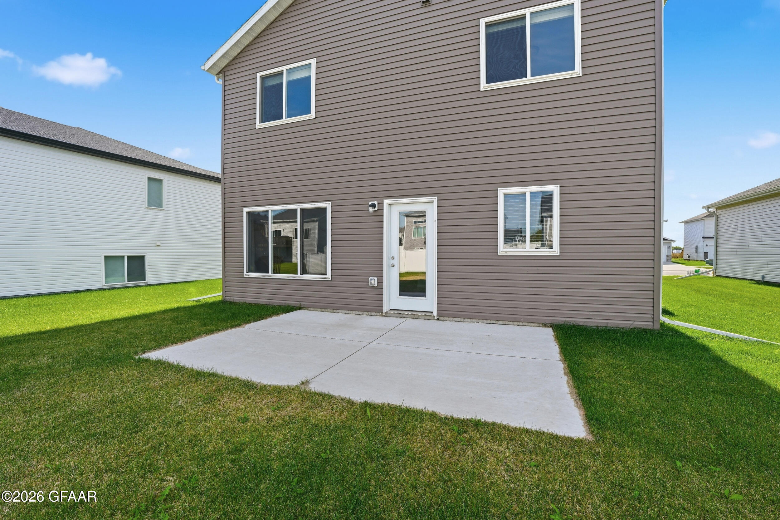 974 DAVID Drive