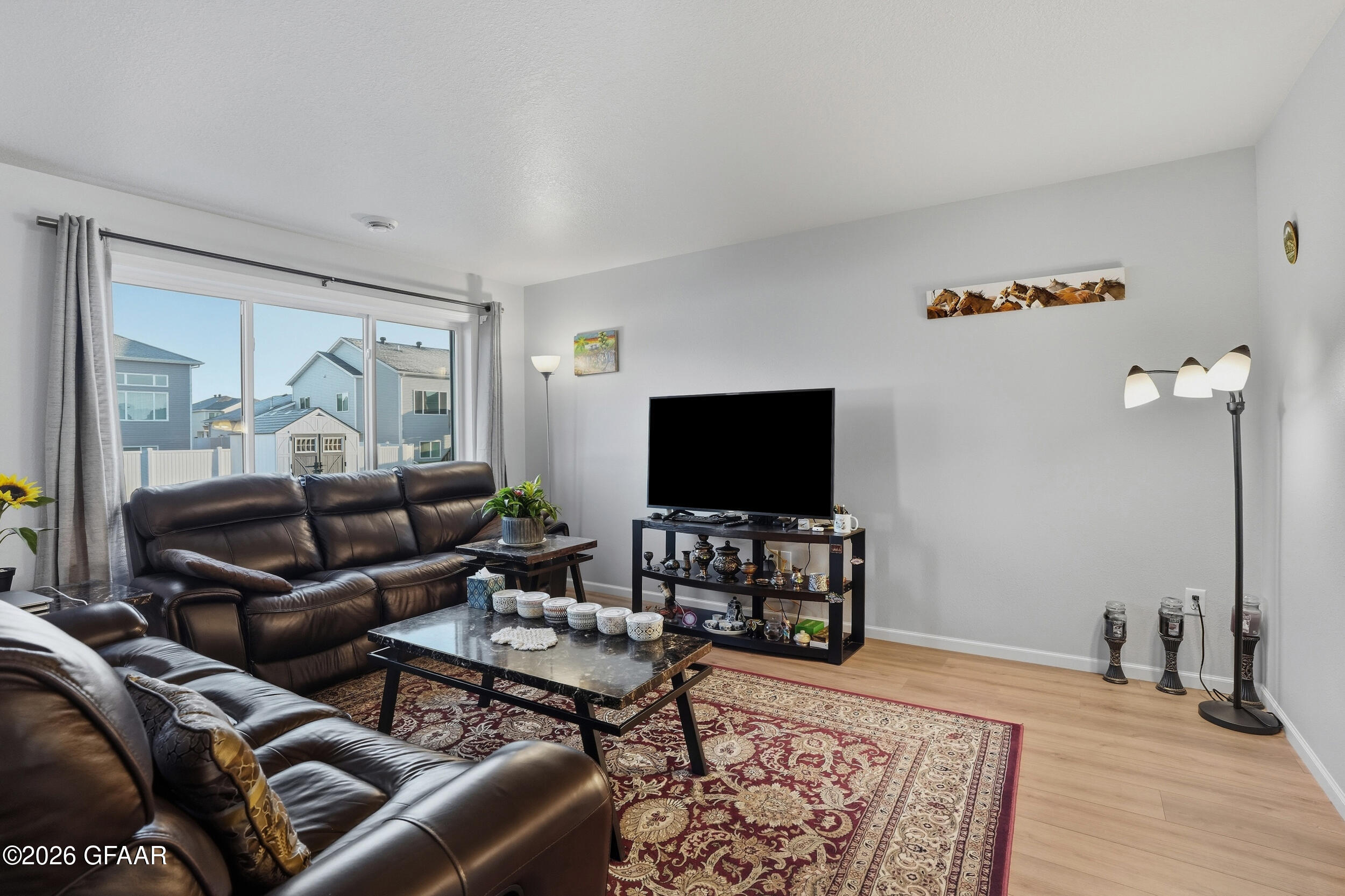974 DAVID Drive