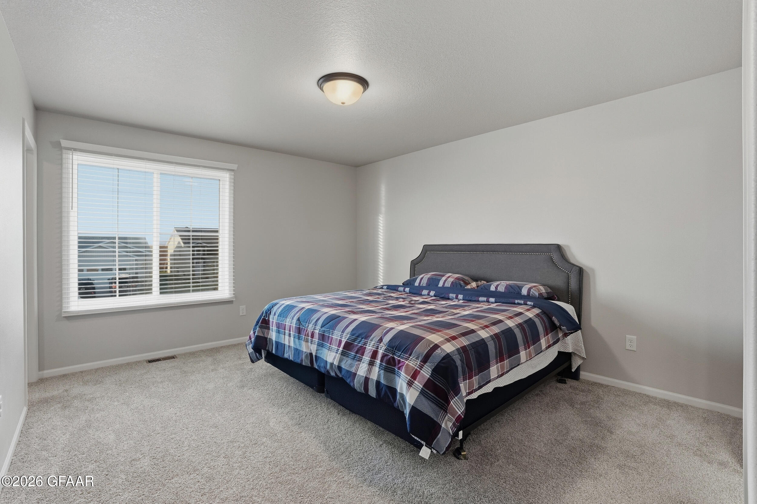 974 DAVID Drive