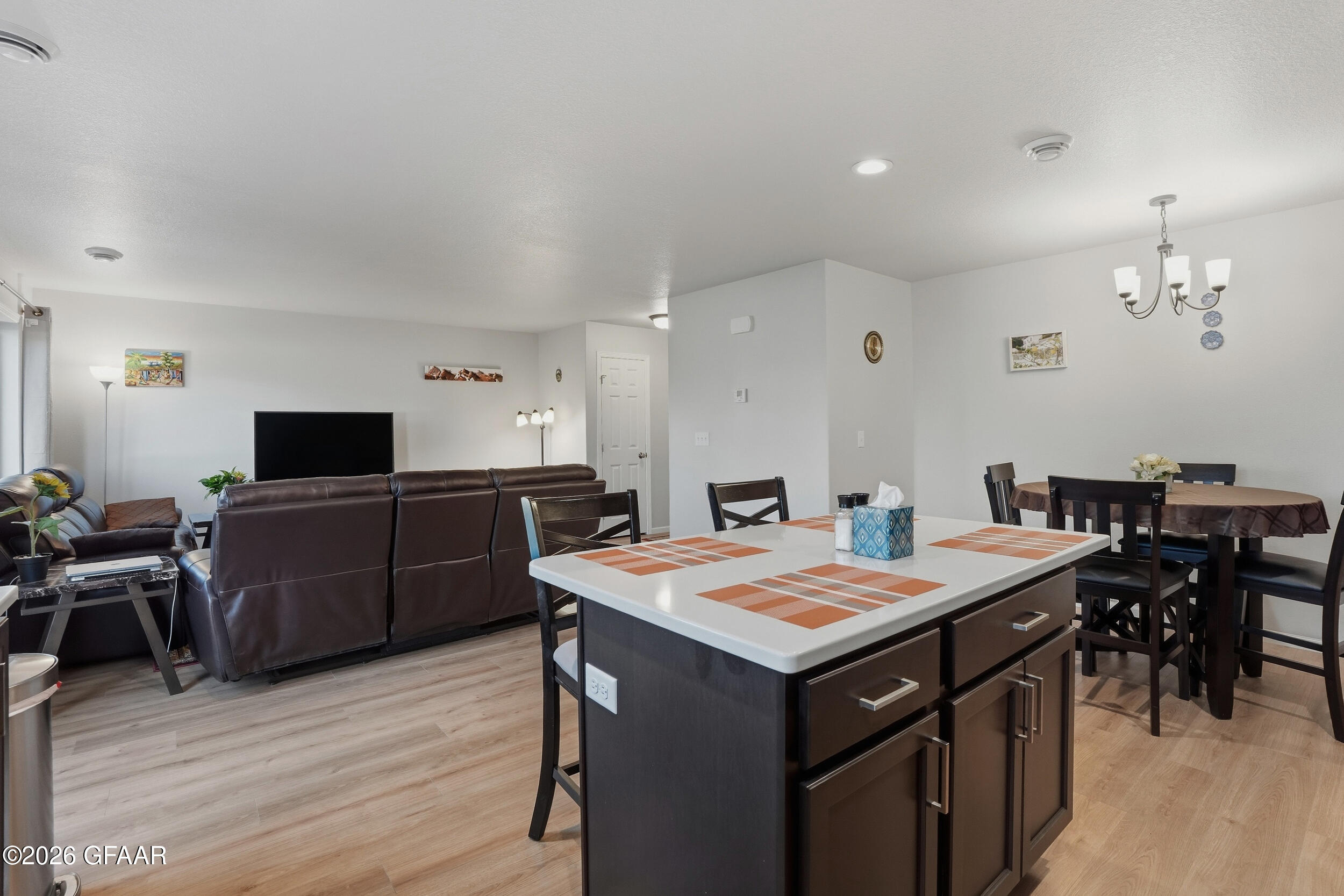 974 DAVID Drive