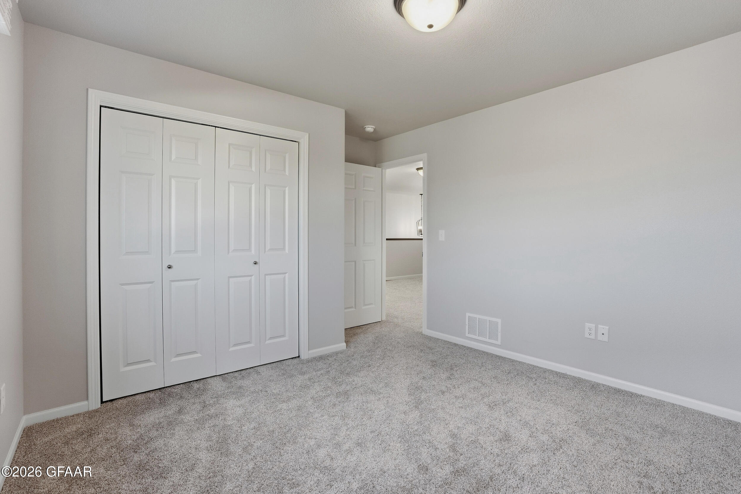 974 DAVID Drive