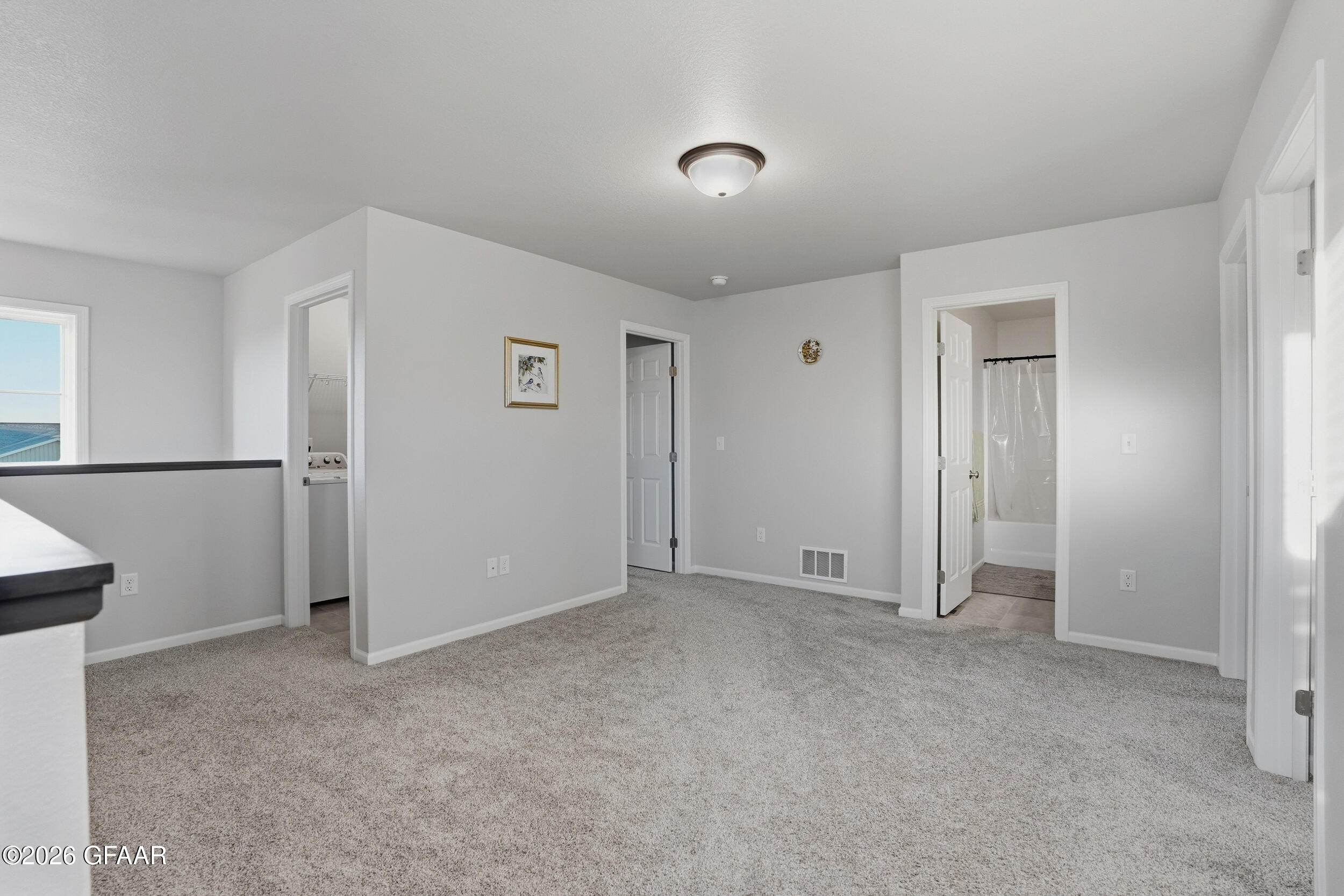 974 DAVID Drive