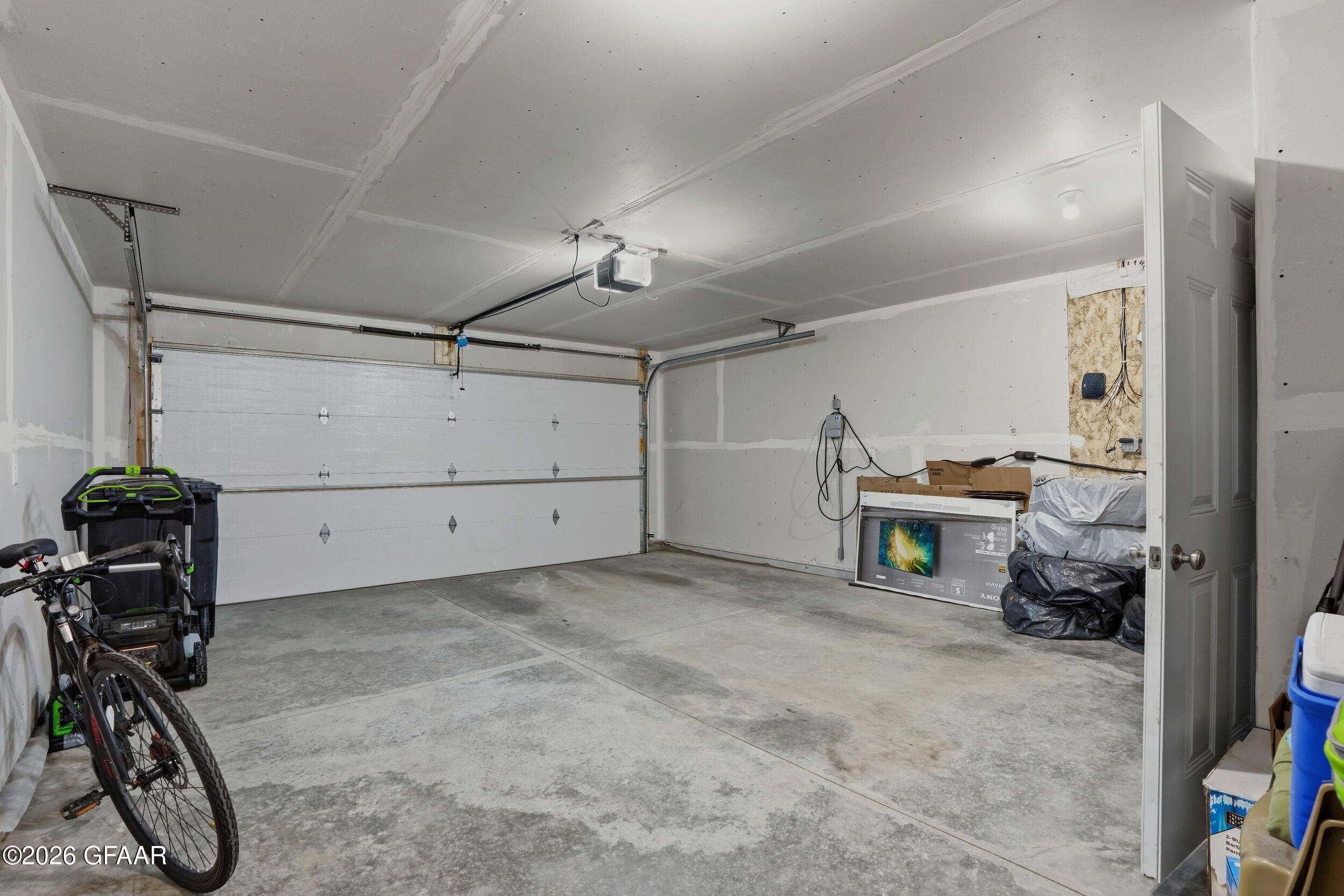 974 DAVID Drive