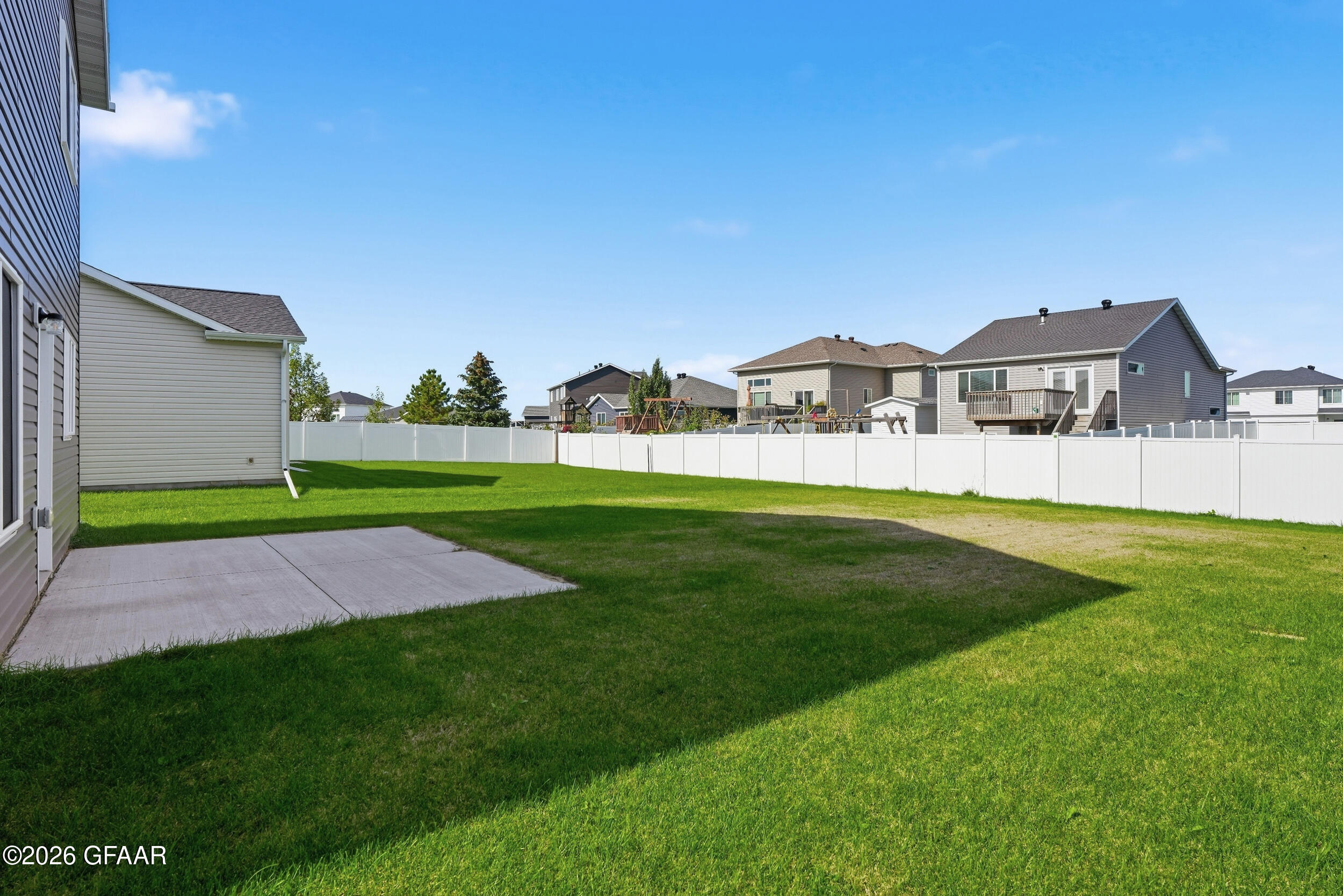 974 DAVID Drive
