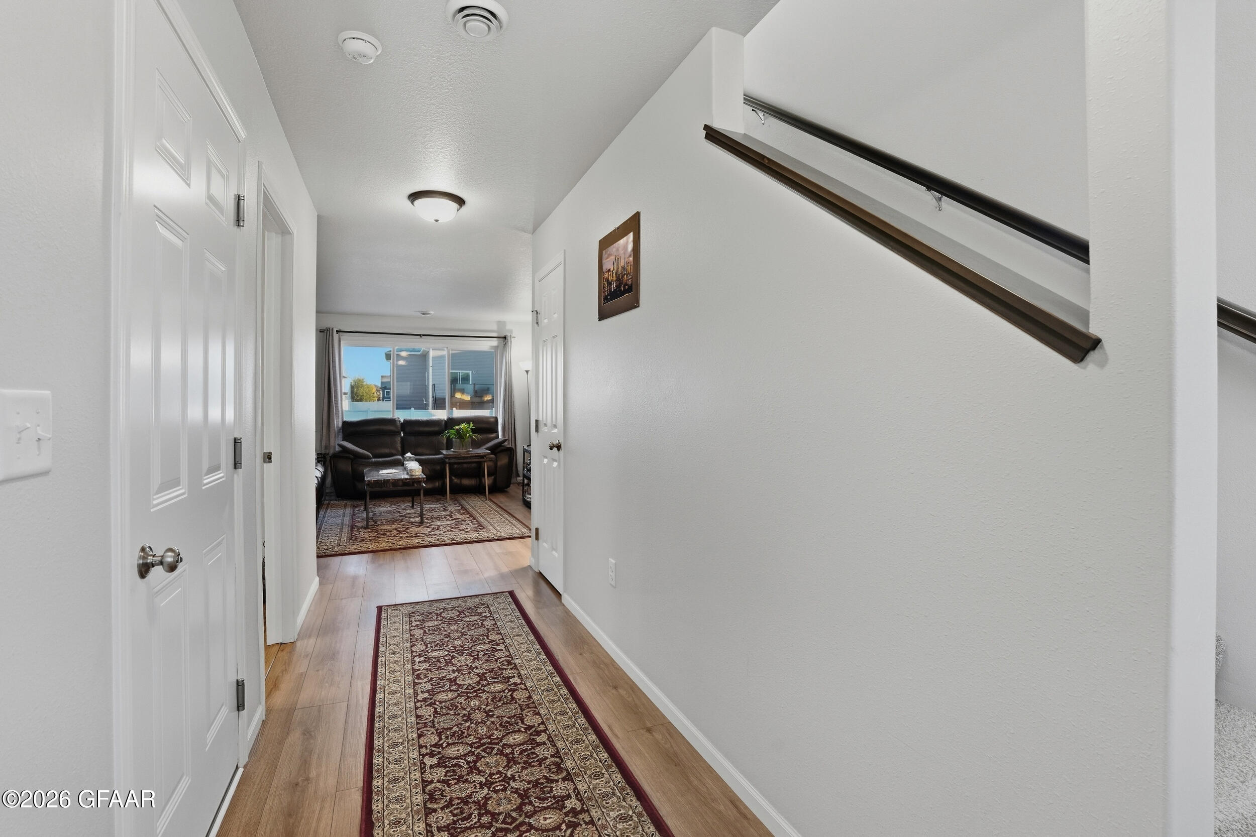 974 DAVID Drive