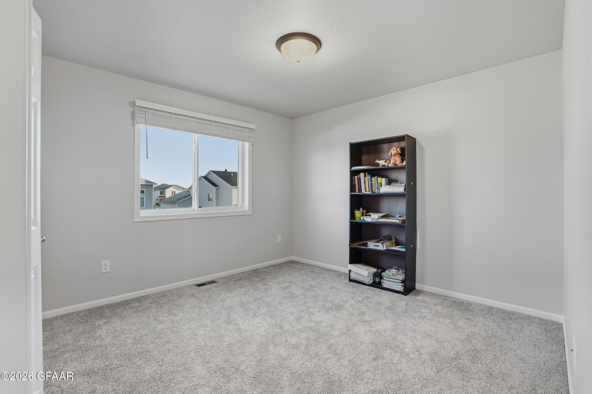 974 DAVID Drive