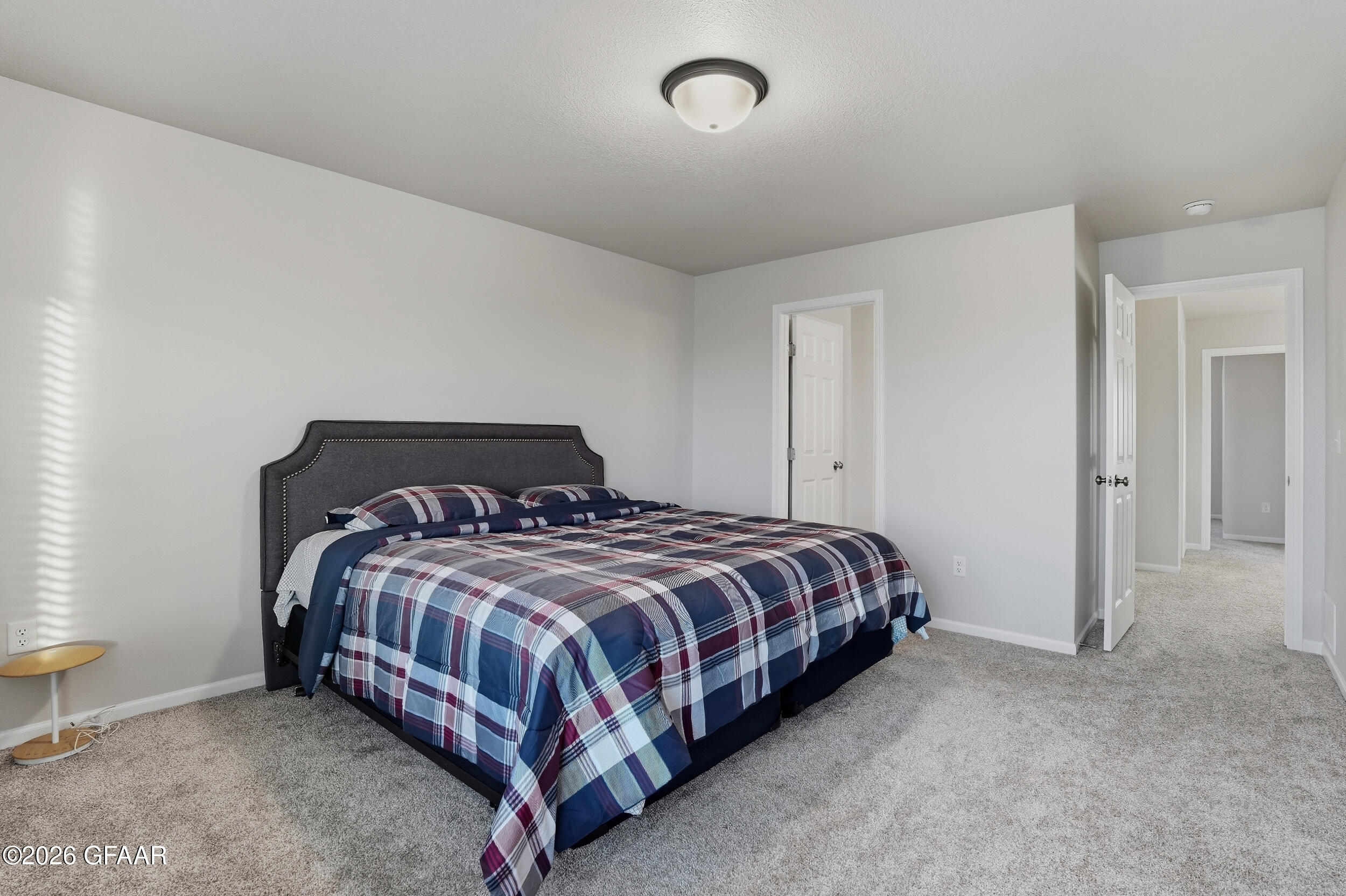 974 DAVID Drive
