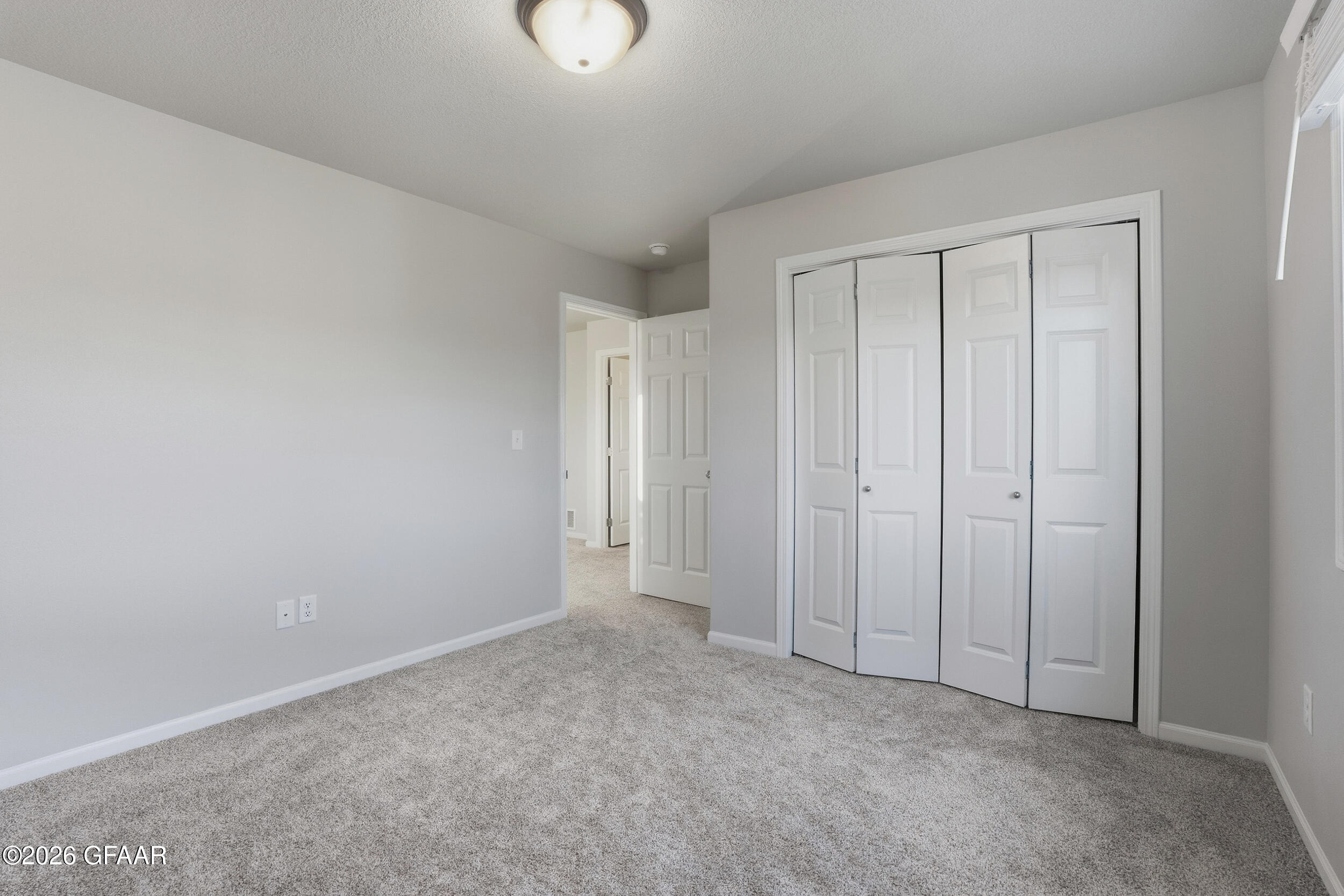974 DAVID Drive