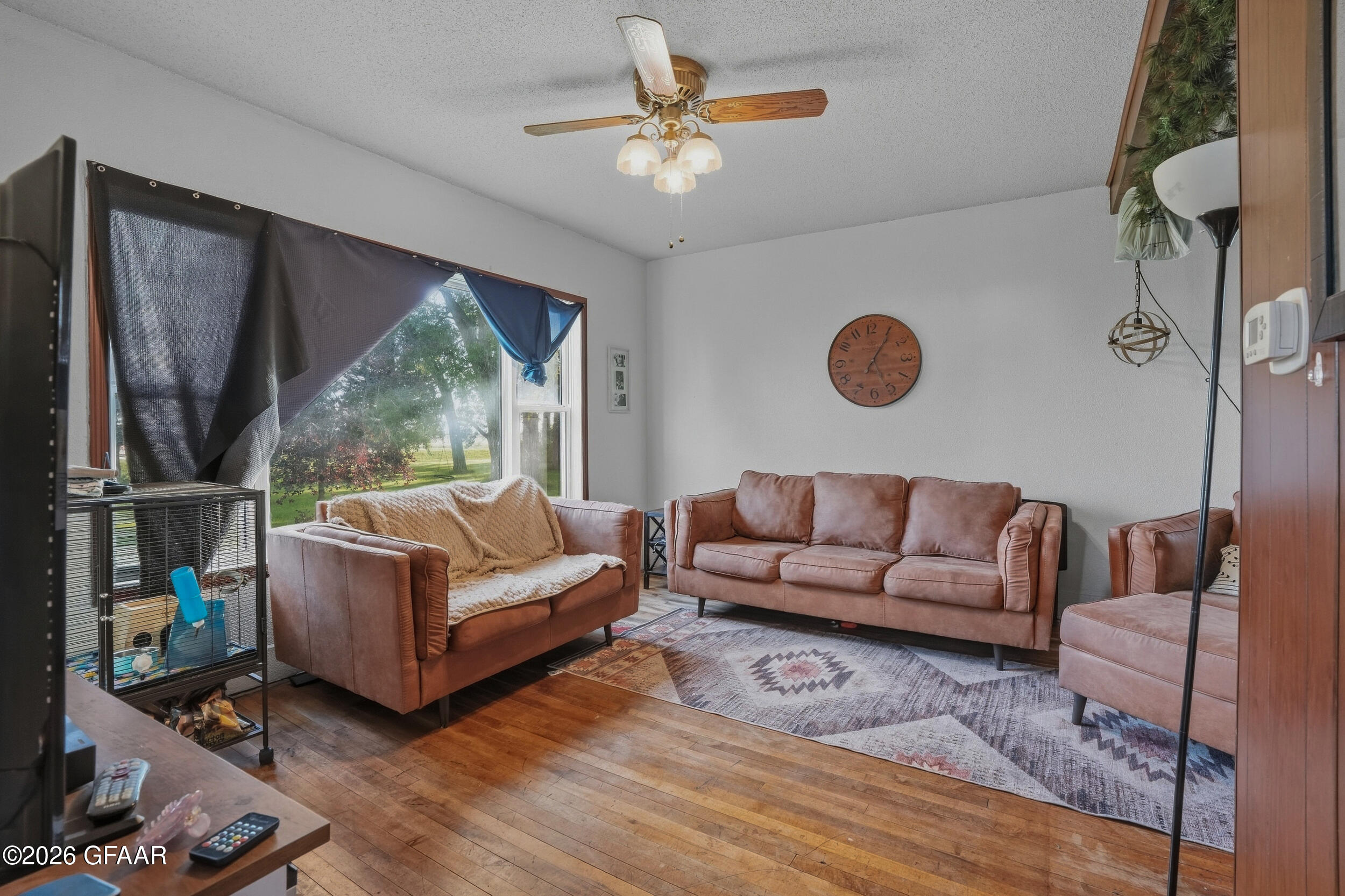 36388 290TH Street SW