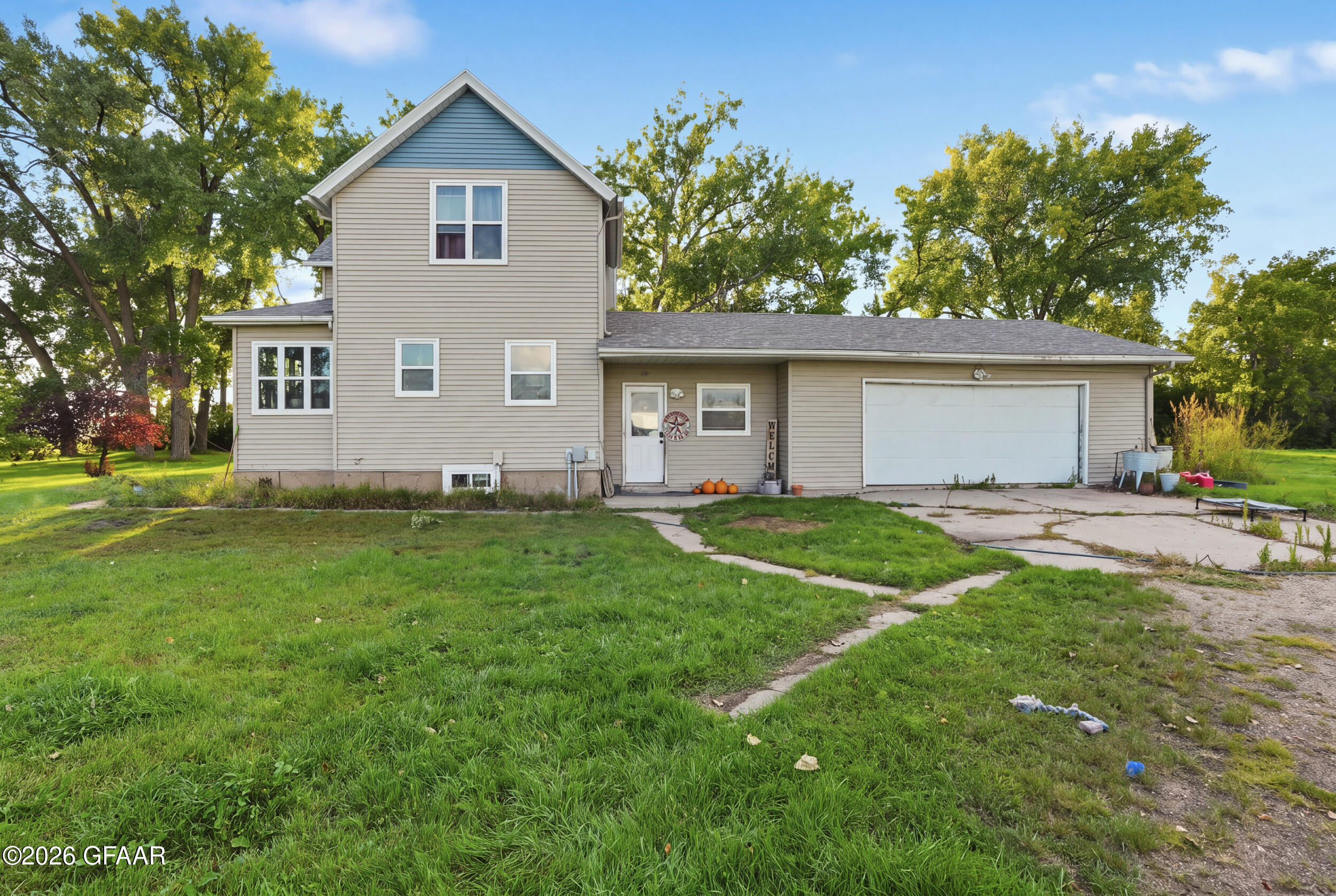 36388 290TH Street SW
