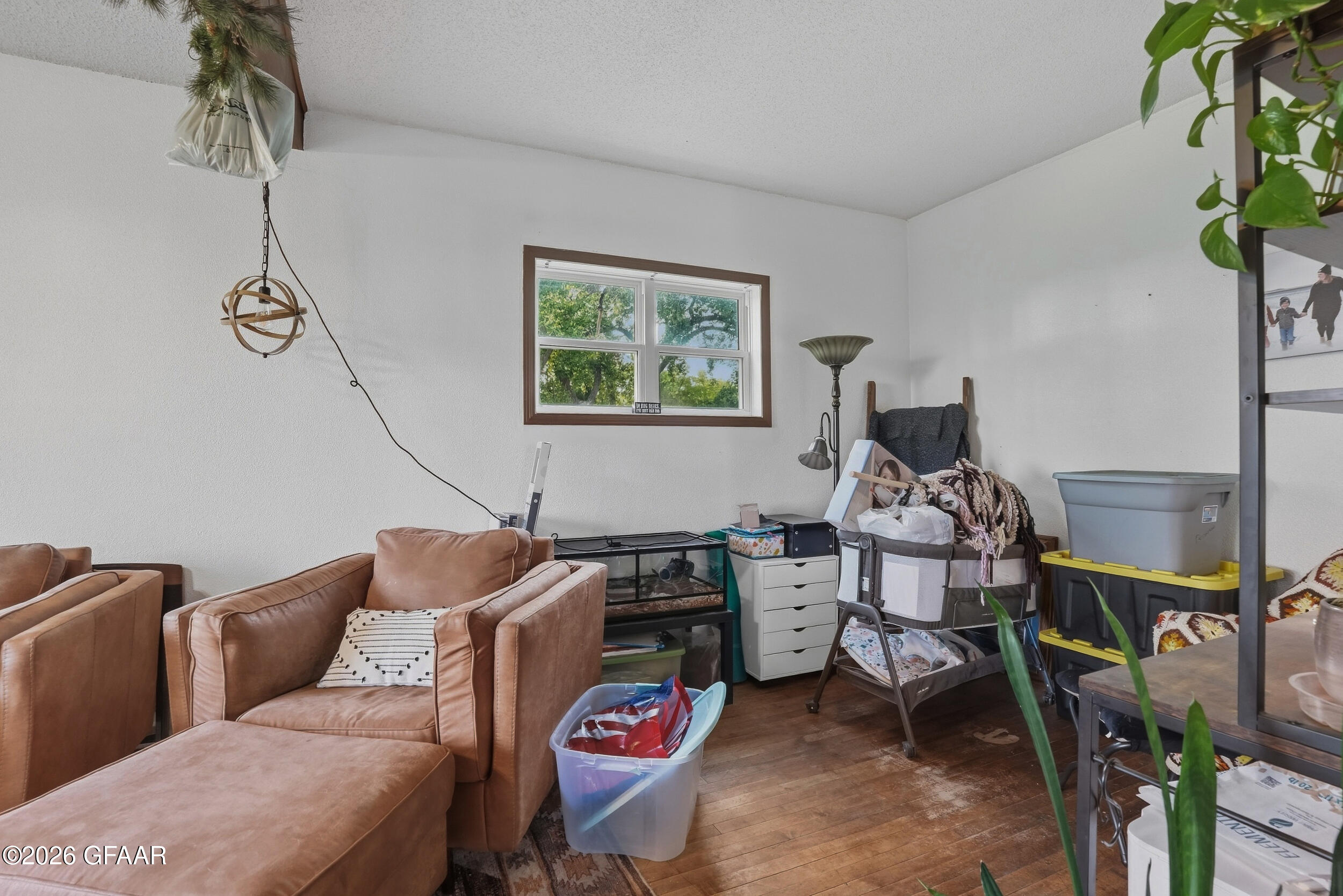 36388 290TH Street SW