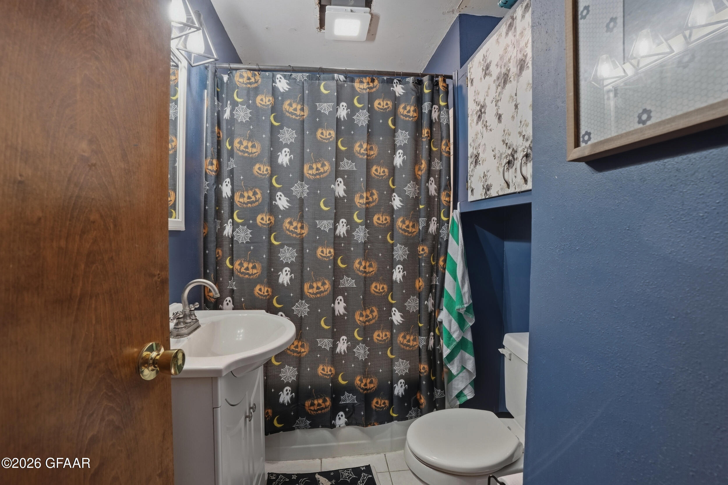 36388 290TH Street SW