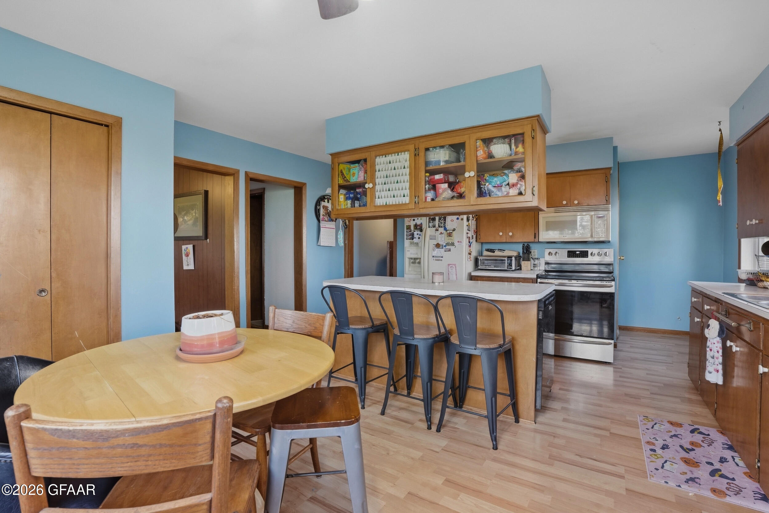 36388 290TH Street SW