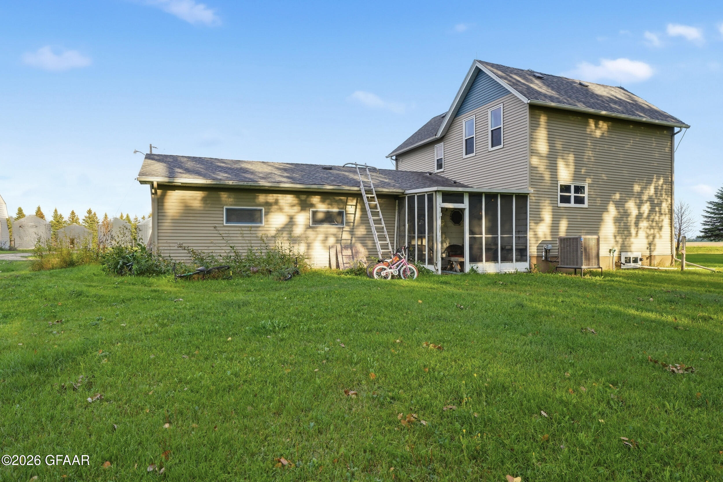 36388 290TH Street SW