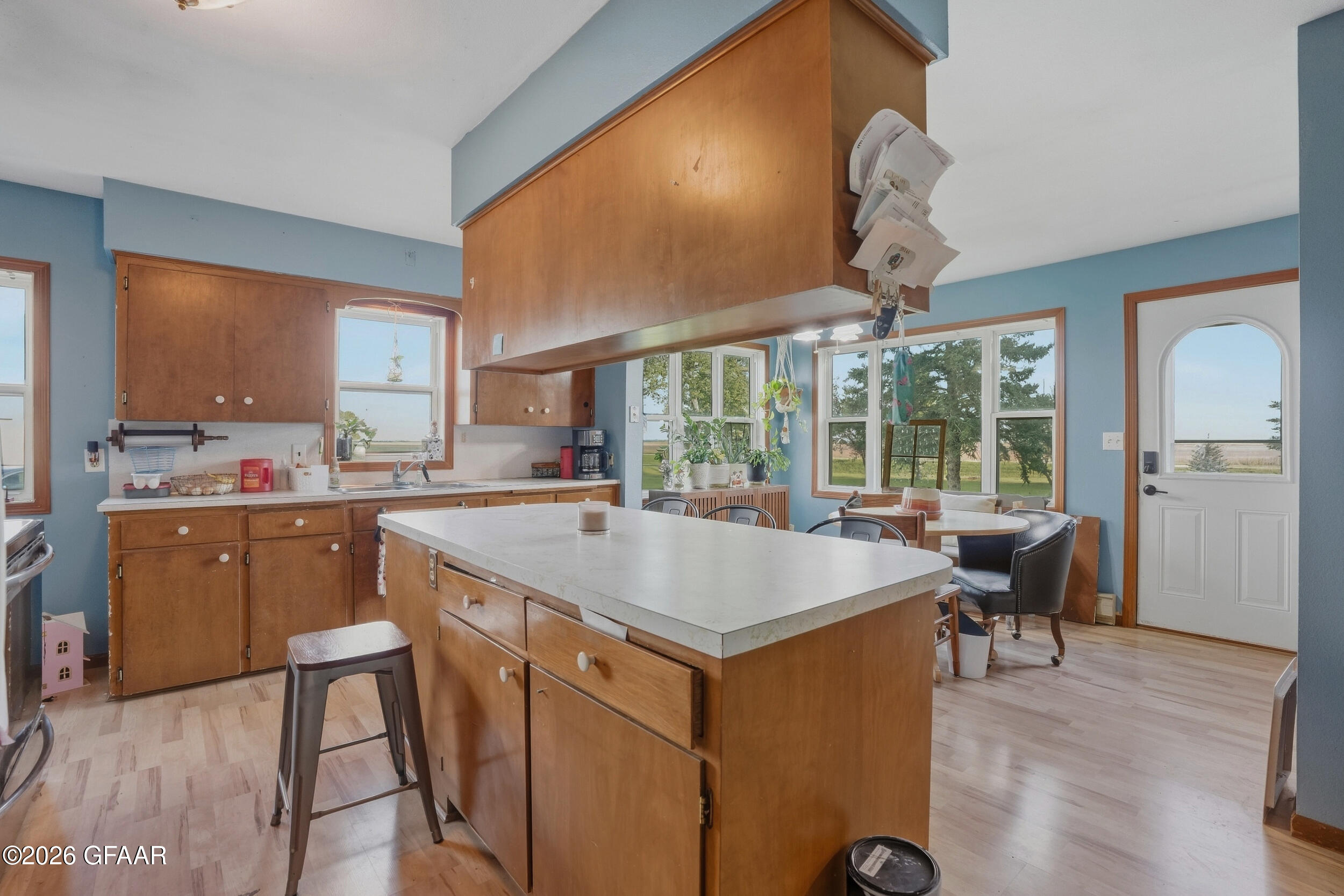 36388 290TH Street SW