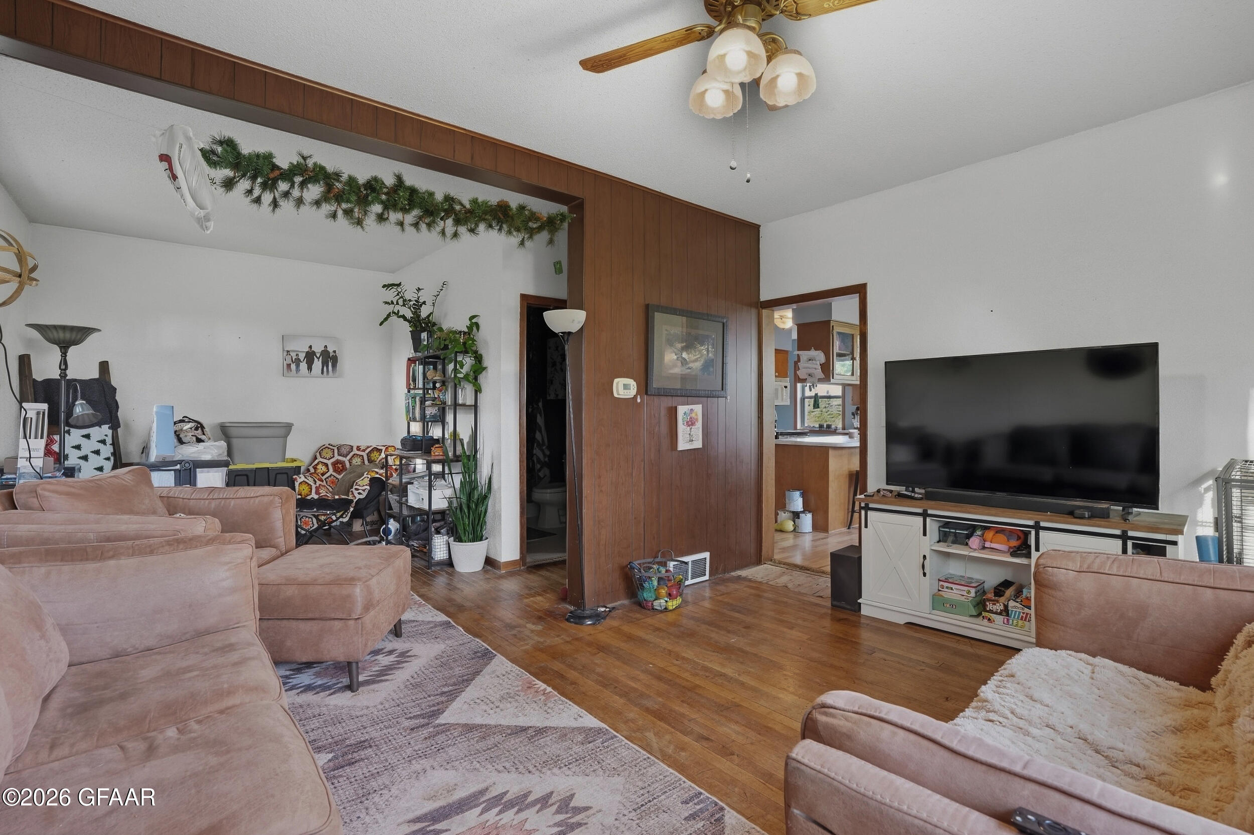 36388 290TH Street SW
