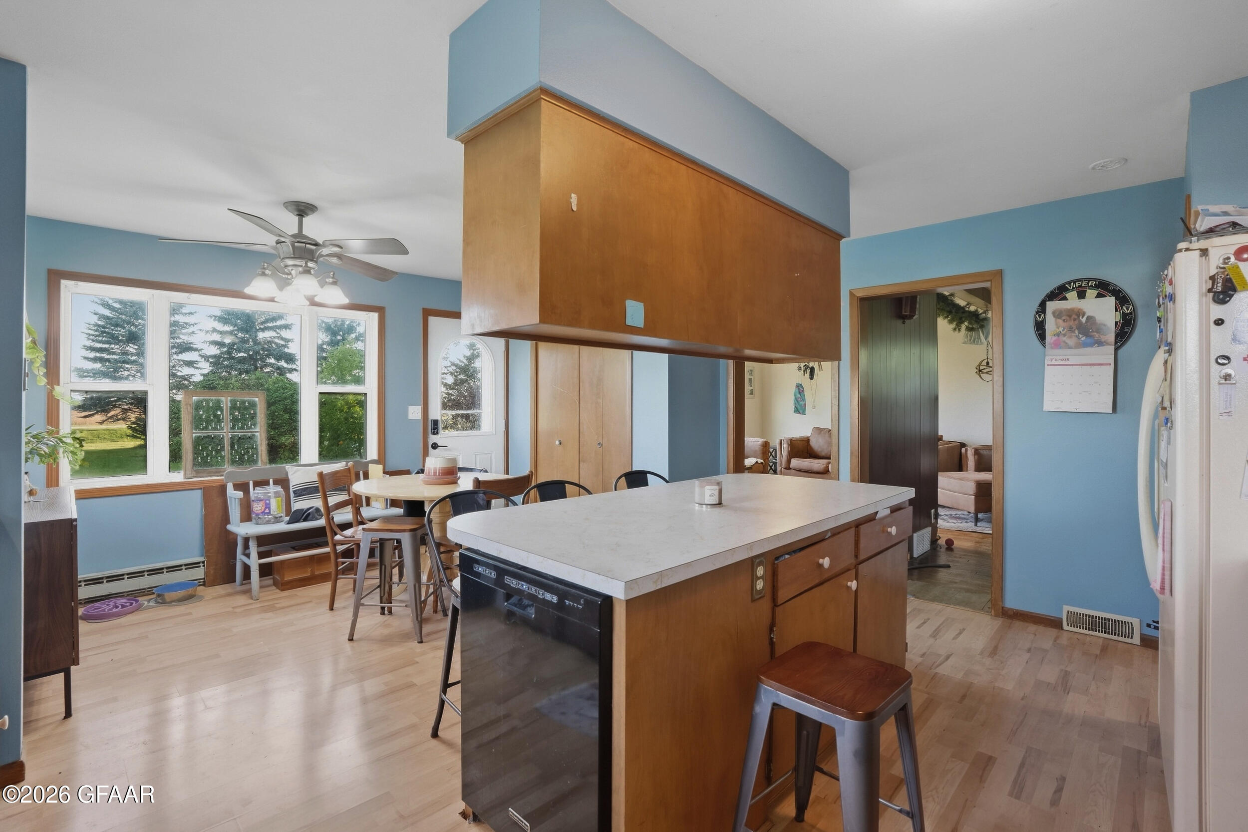 36388 290TH Street SW