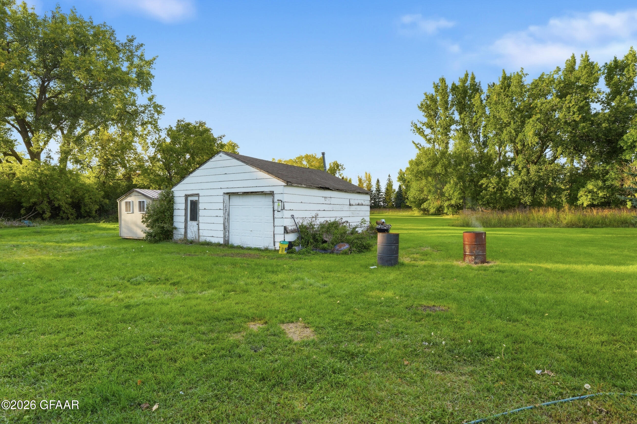 36388 290TH Street SW